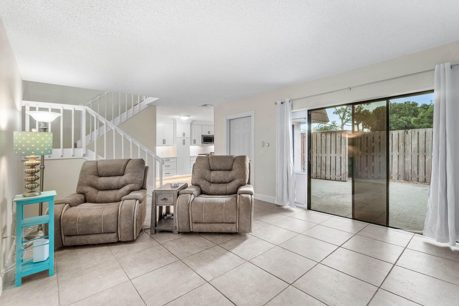 1024 10th Lane, Palm Beach Gardens, FL 33418 Photo