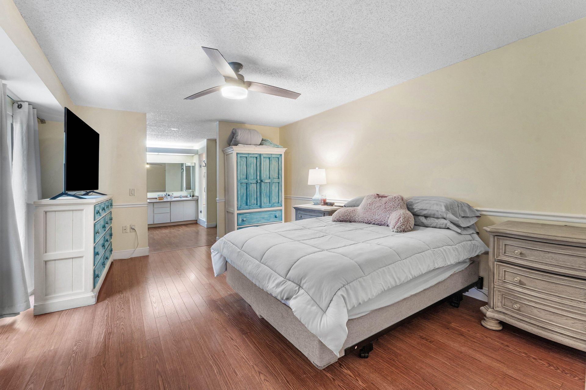 1024 10th Lane, Palm Beach Gardens, FL 33418 Photo