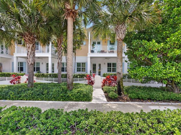 131 INLET WATERS Circle, Jupiter, FL 33477