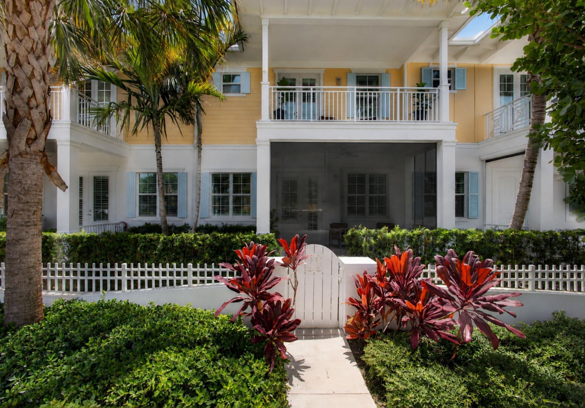 131 Inlet Waters Circle, Jupiter, FL 33477 Photo
