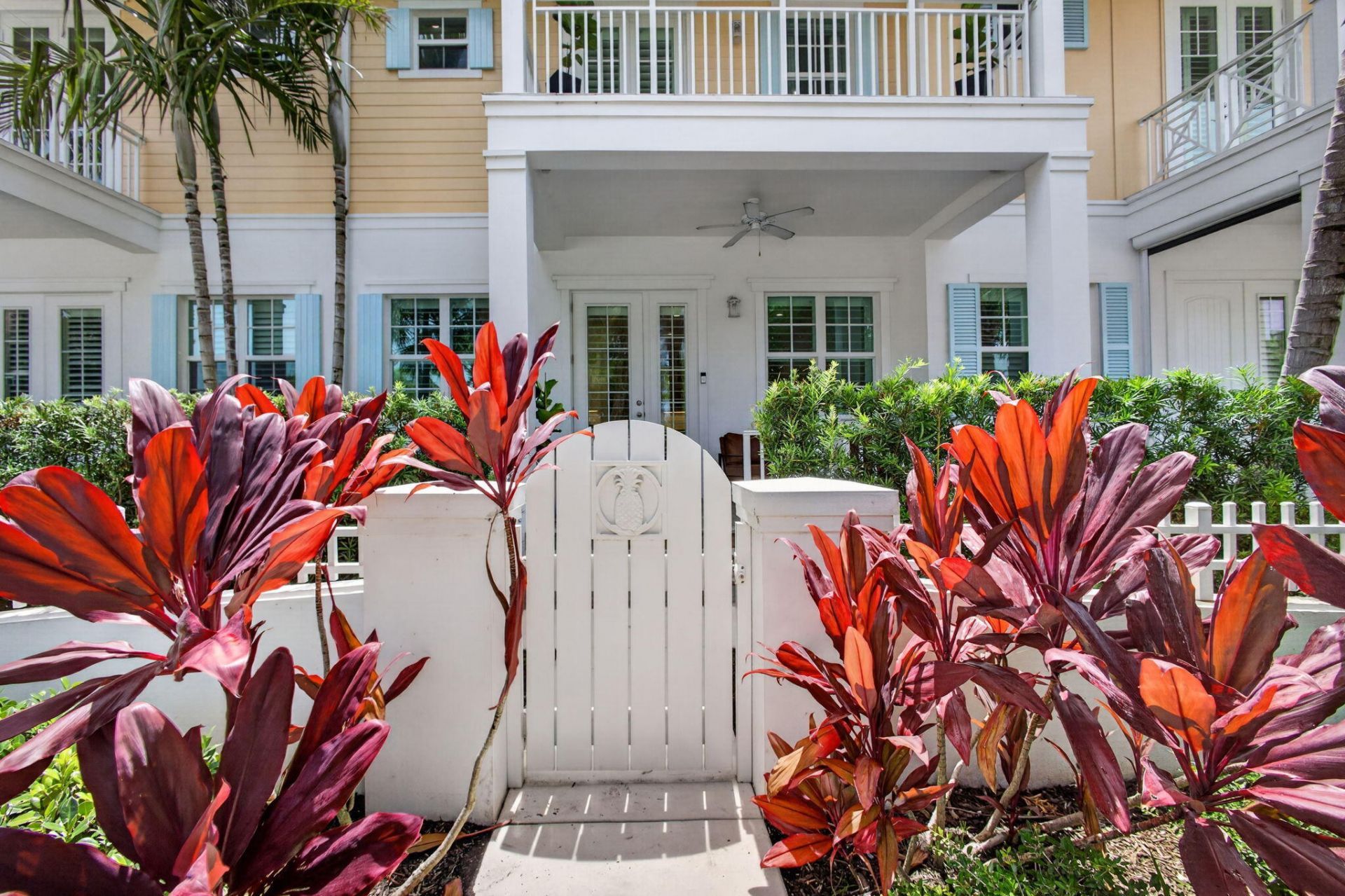 131 Inlet Waters Circle, Jupiter, FL 33477 Photo