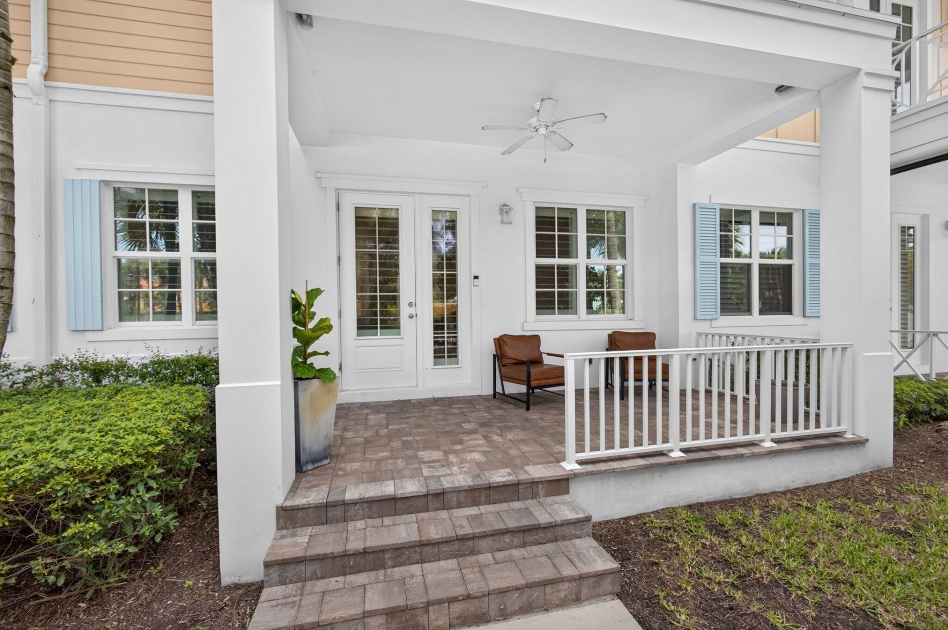 131 Inlet Waters Circle, Jupiter, FL 33477 Photo