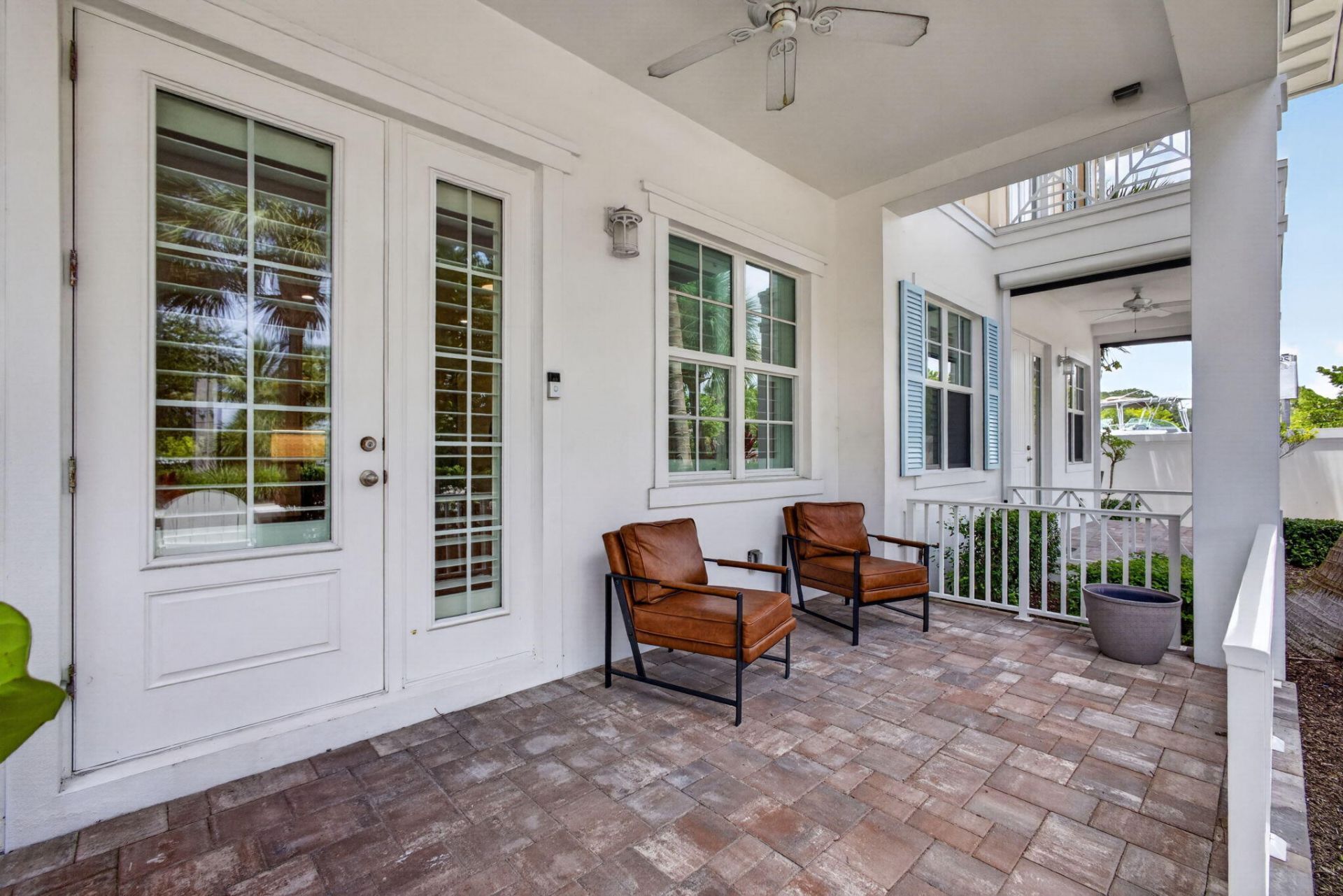 131 Inlet Waters Circle, Jupiter, FL 33477 Photo