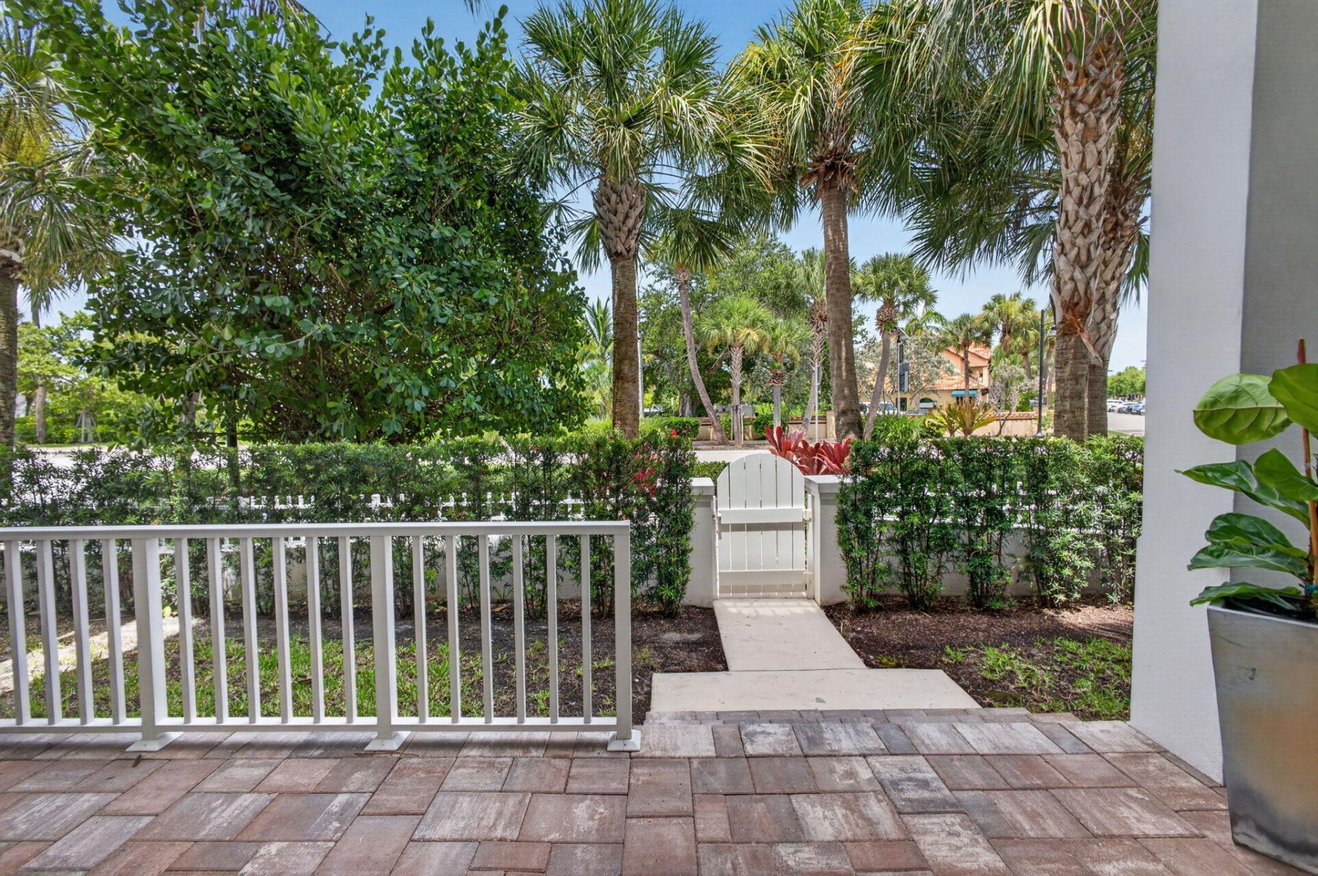 131 Inlet Waters Circle, Jupiter, FL 33477 Photo