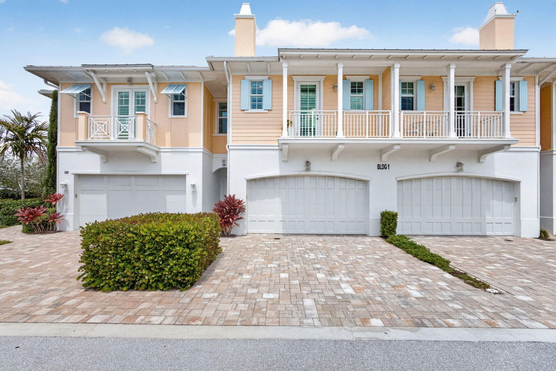 131 Inlet Waters Circle, Jupiter, FL 33477 Photo