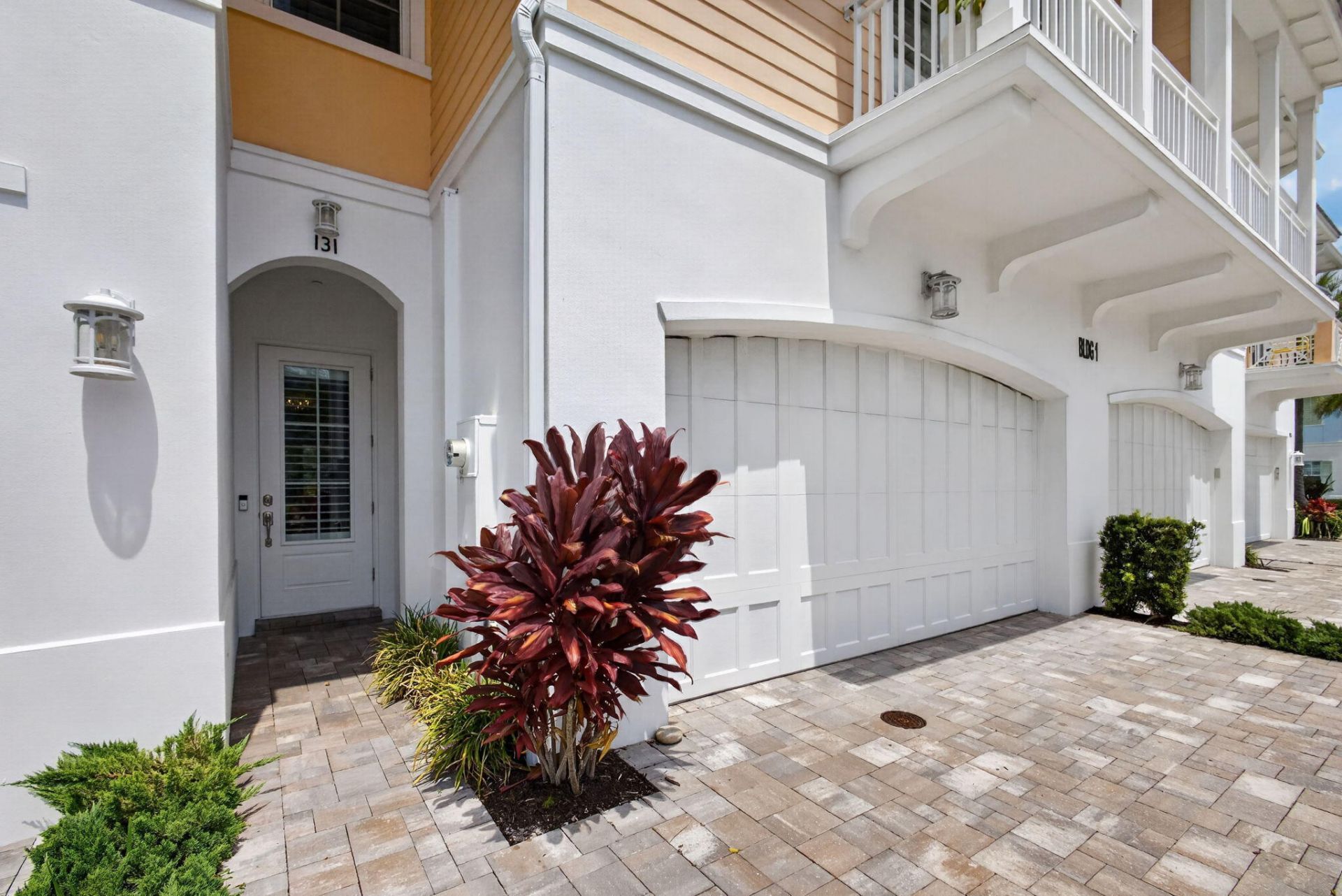 131 Inlet Waters Circle, Jupiter, FL 33477 Photo