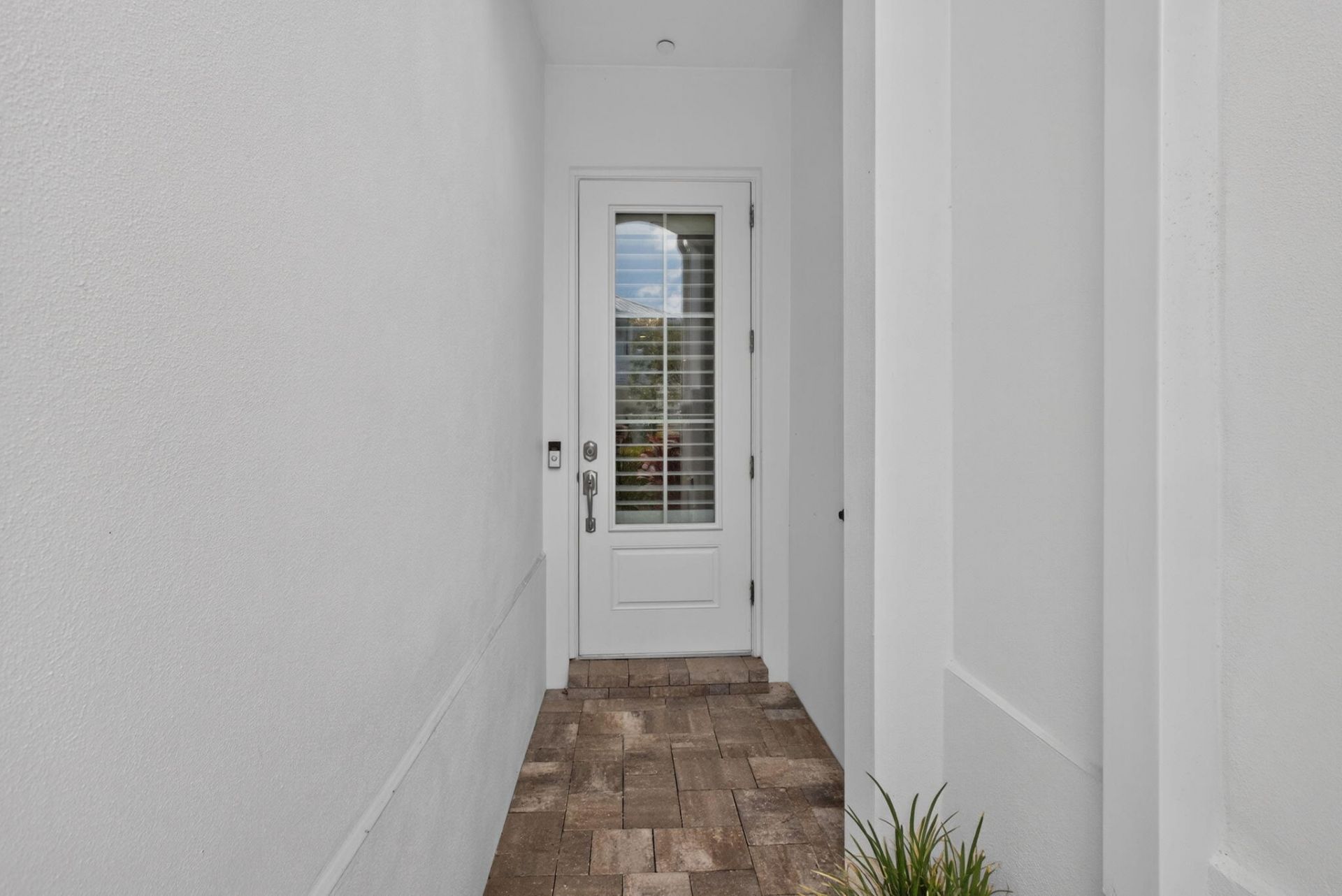 131 Inlet Waters Circle, Jupiter, FL 33477 Photo