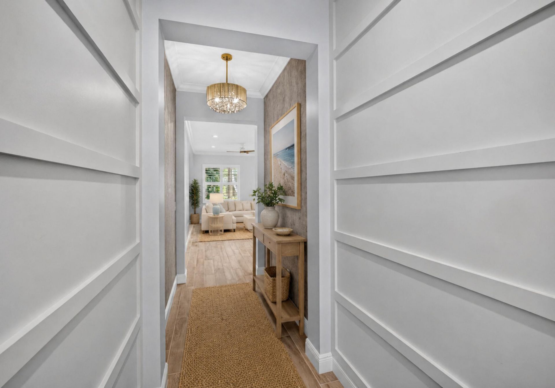 131 Inlet Waters Circle, Jupiter, FL 33477 Photo