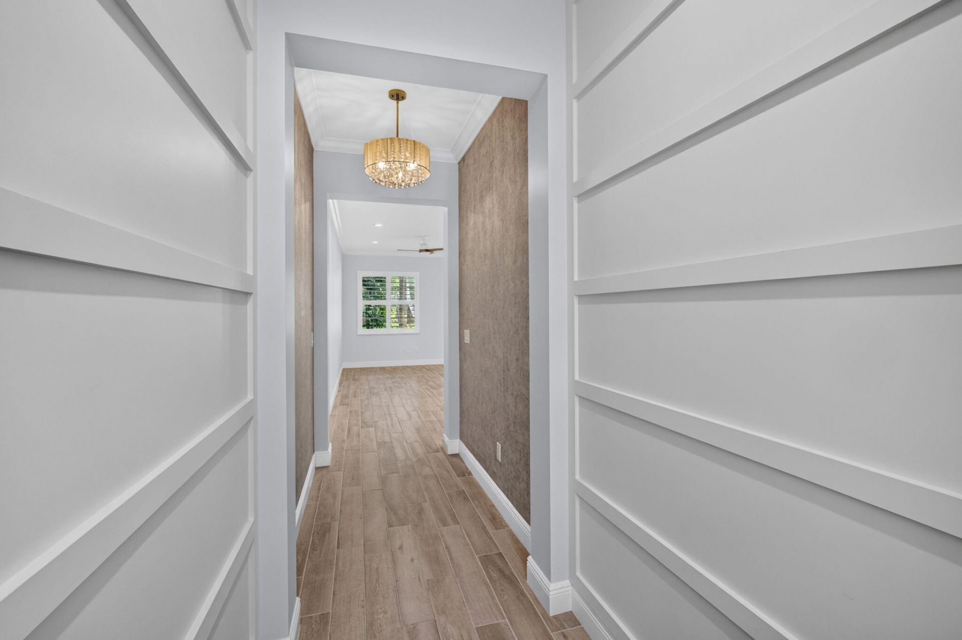 131 Inlet Waters Circle, Jupiter, FL 33477 Photo