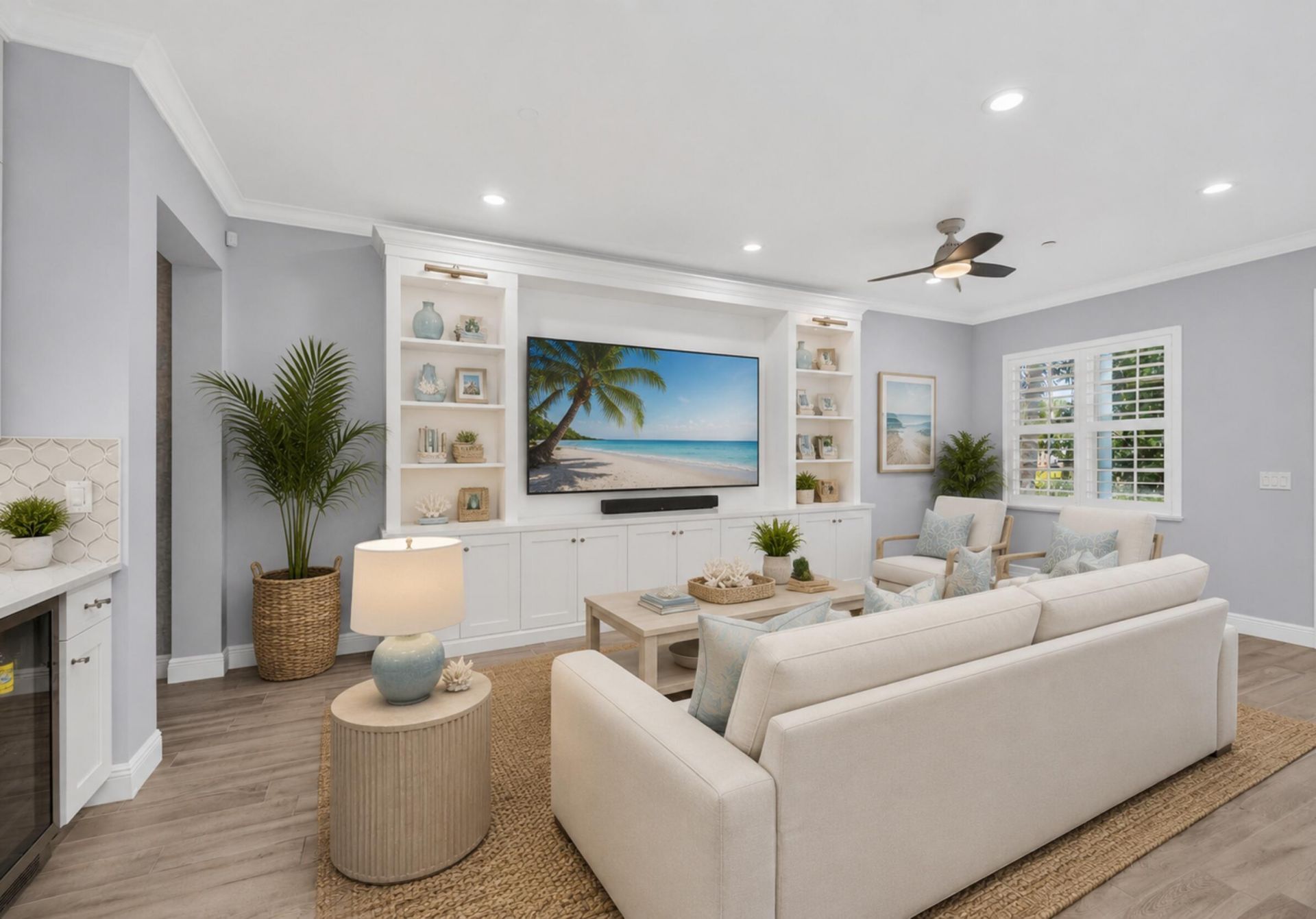 131 Inlet Waters Circle, Jupiter, FL 33477 Photo