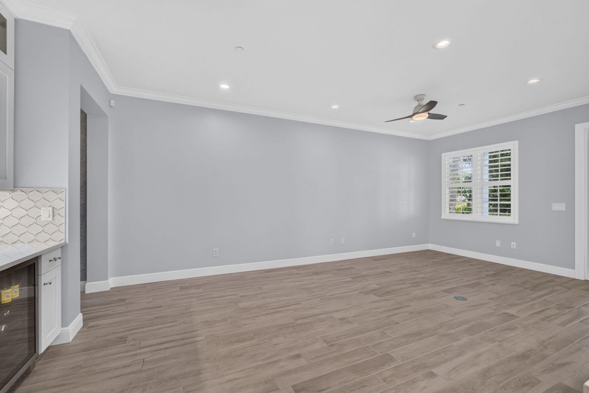 131 Inlet Waters Circle, Jupiter, FL 33477 Photo