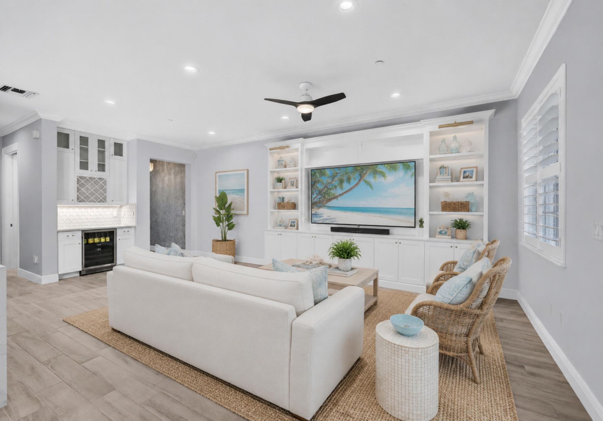 131 Inlet Waters Circle, Jupiter, FL 33477 Photo
