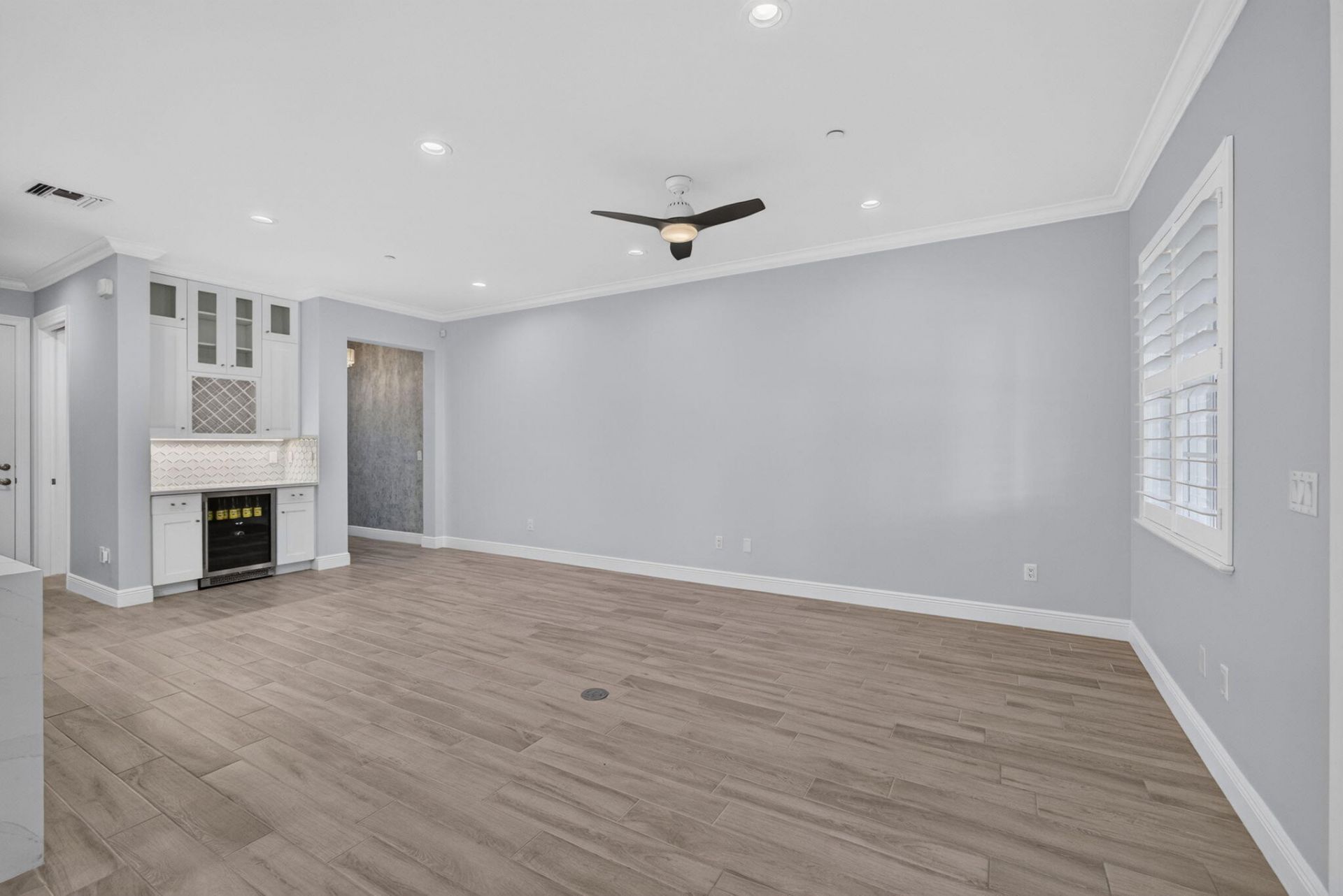 131 Inlet Waters Circle, Jupiter, FL 33477 Photo