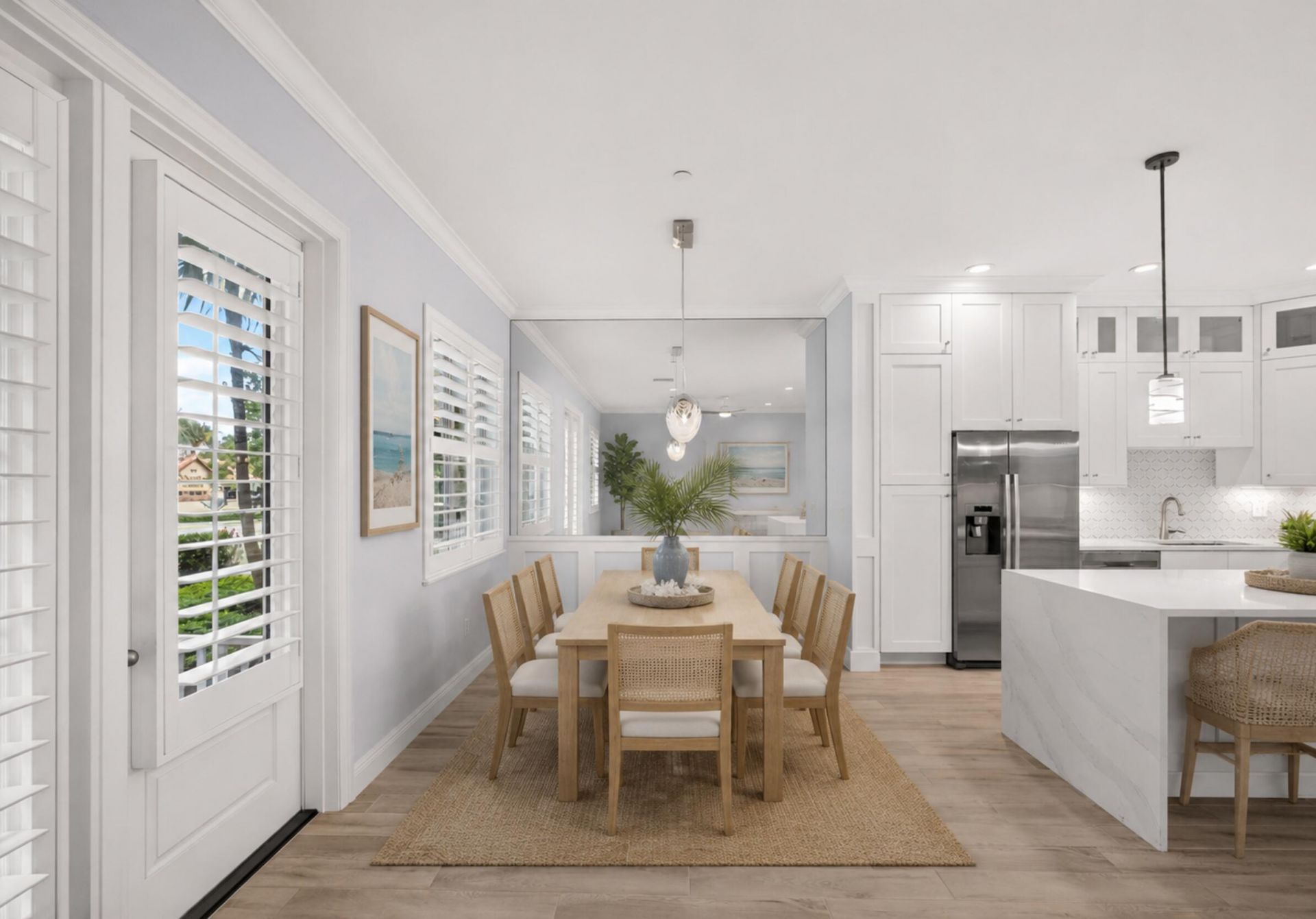 131 Inlet Waters Circle, Jupiter, FL 33477 Photo