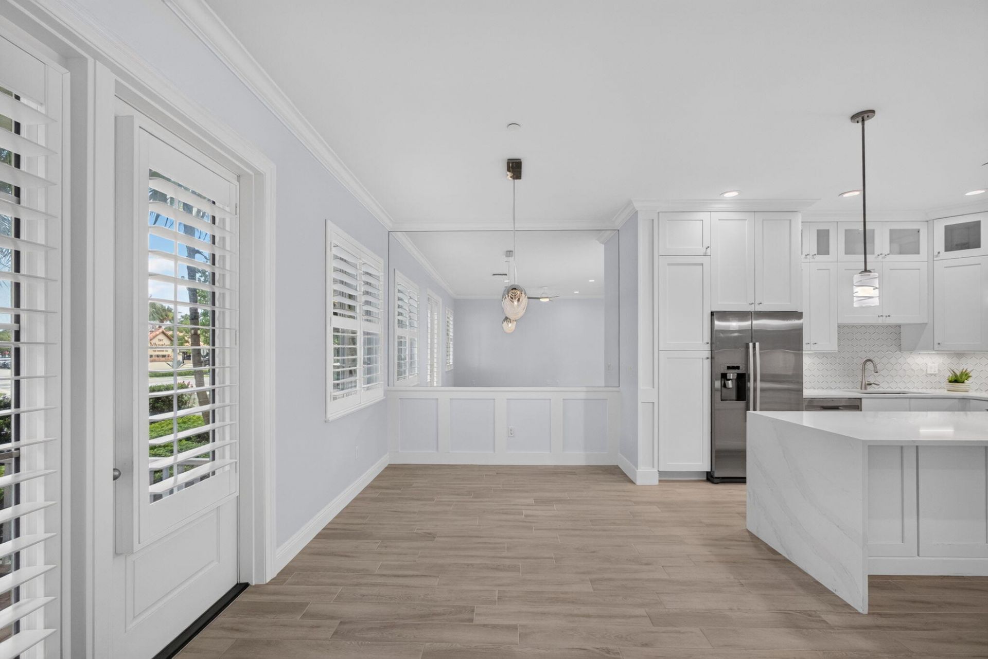 131 Inlet Waters Circle, Jupiter, FL 33477 Photo