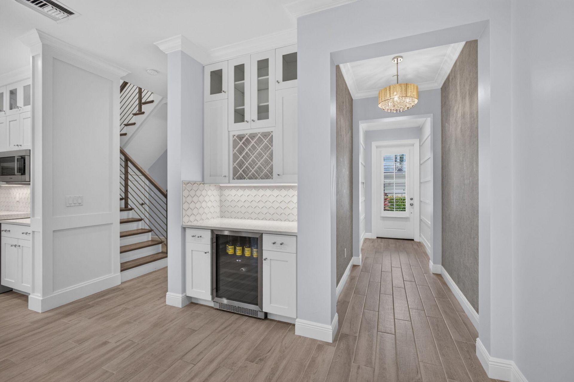 131 Inlet Waters Circle, Jupiter, FL 33477 Photo