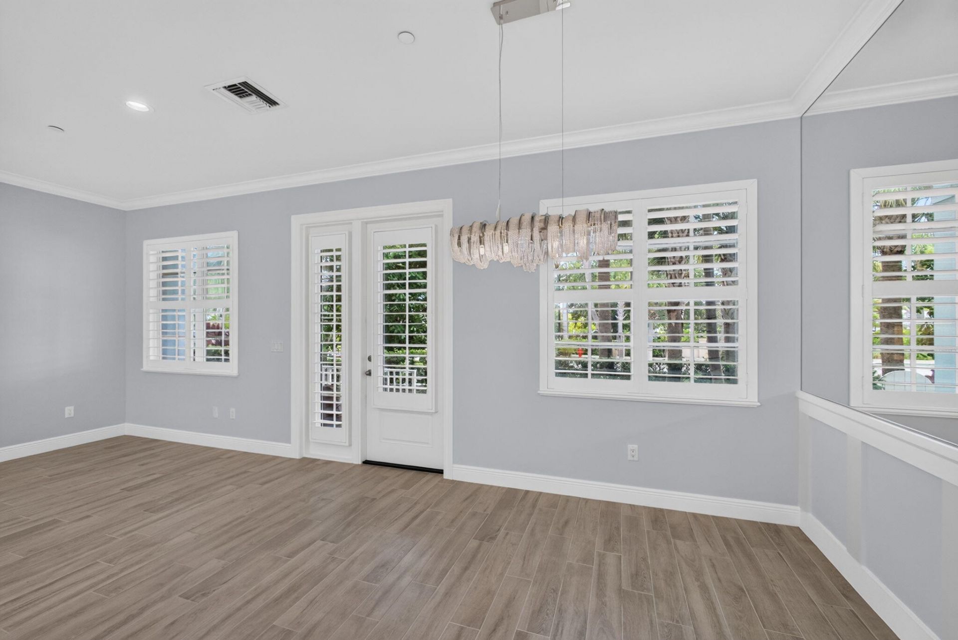 131 Inlet Waters Circle, Jupiter, FL 33477 Photo