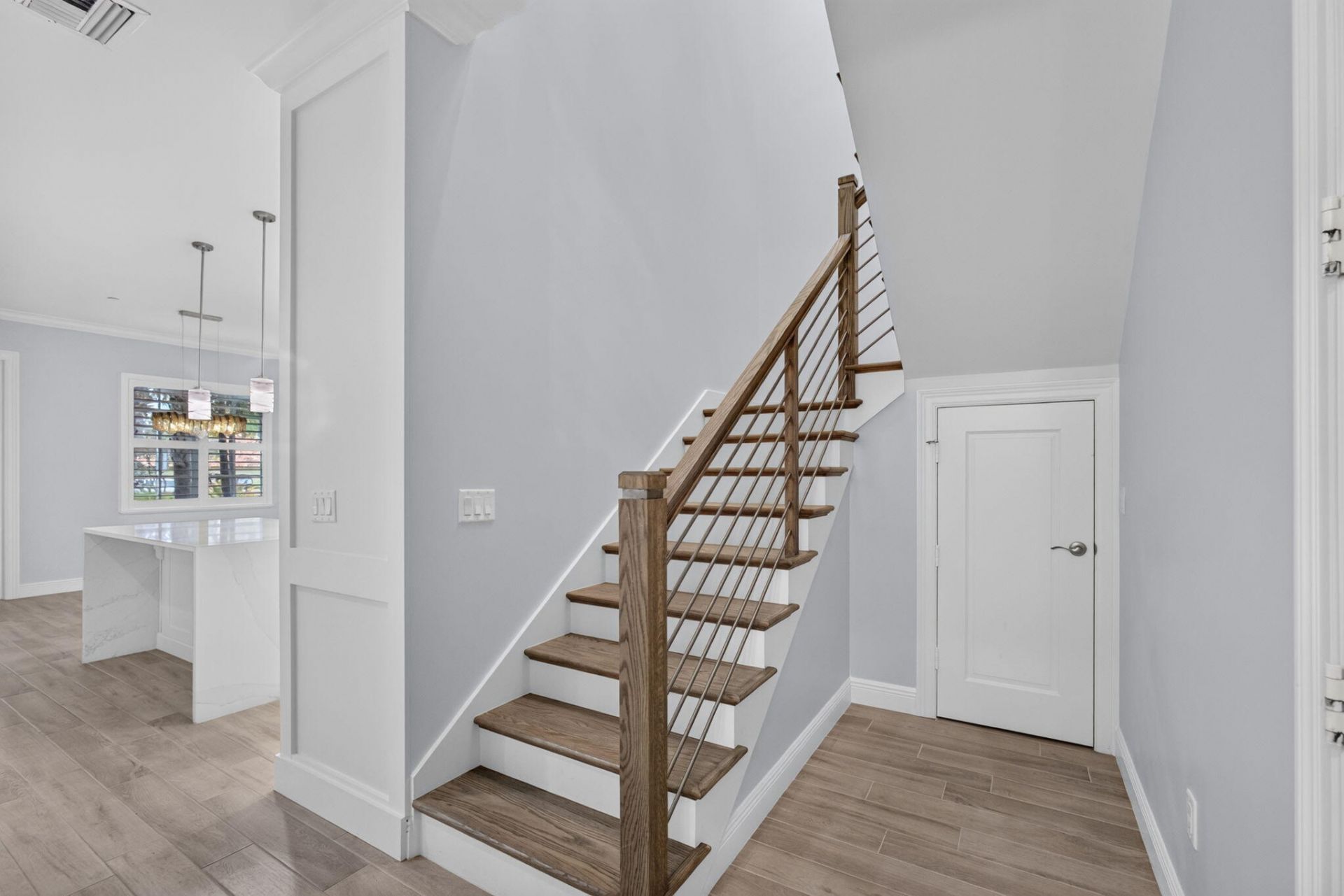 131 Inlet Waters Circle, Jupiter, FL 33477 Photo