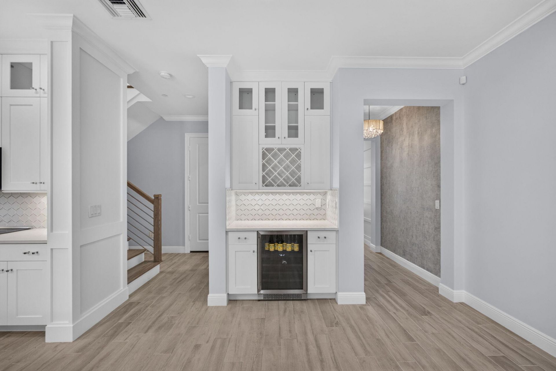 131 Inlet Waters Circle, Jupiter, FL 33477 Photo