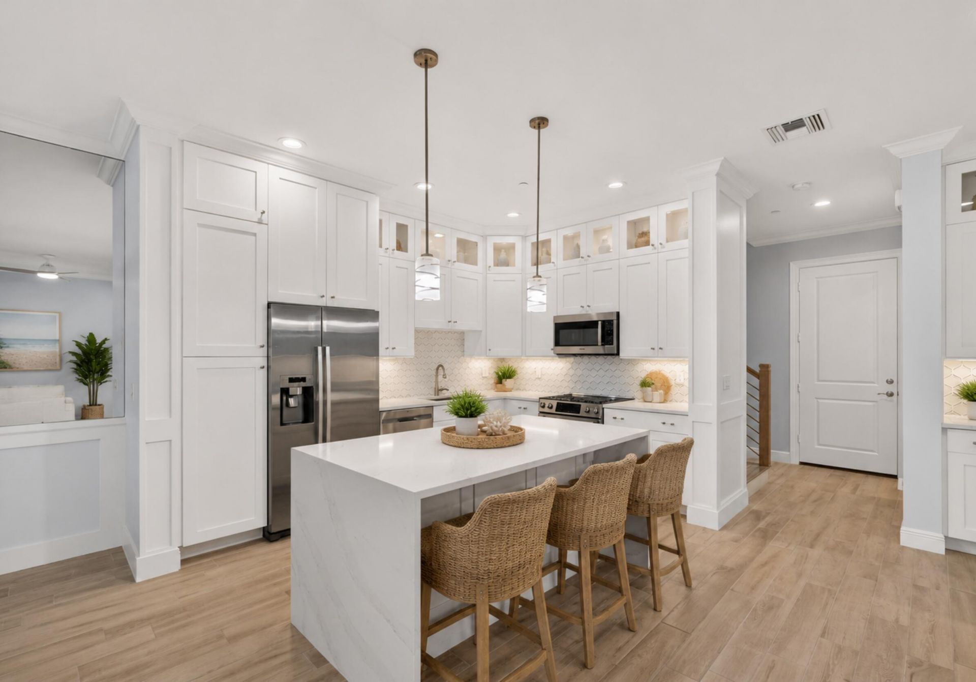 131 Inlet Waters Circle, Jupiter, FL 33477 Photo