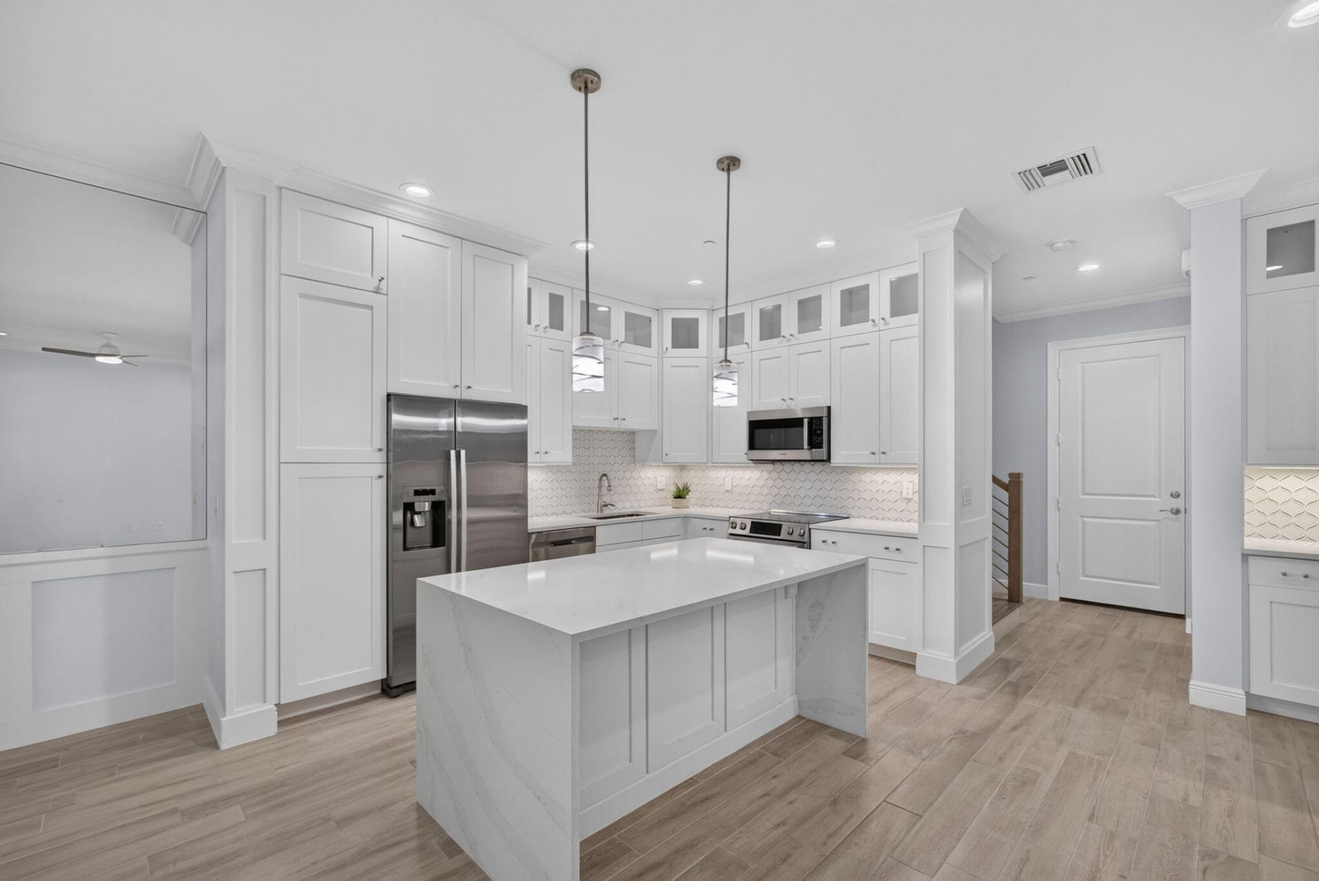131 Inlet Waters Circle, Jupiter, FL 33477 Photo