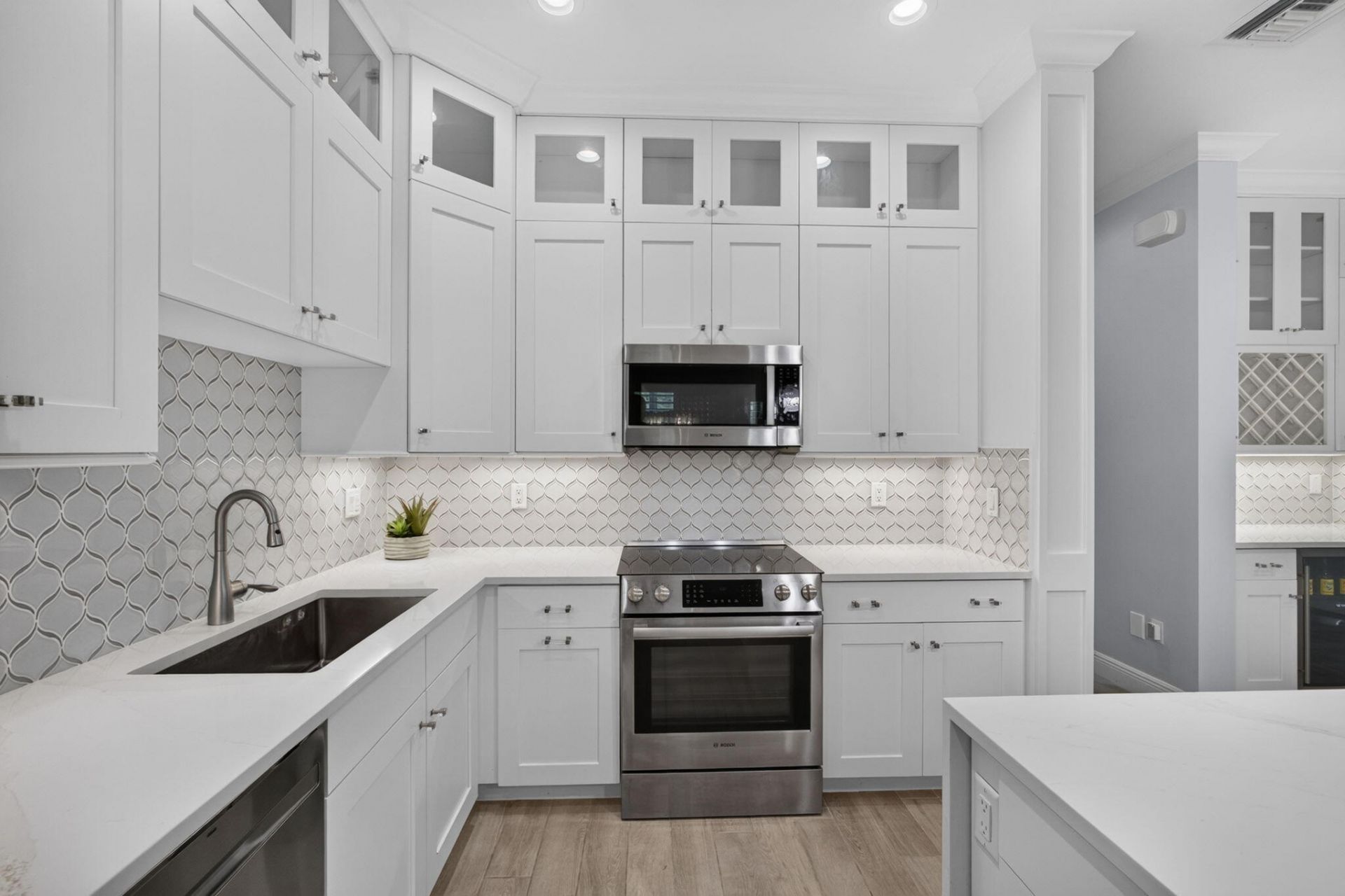 131 Inlet Waters Circle, Jupiter, FL 33477 Photo
