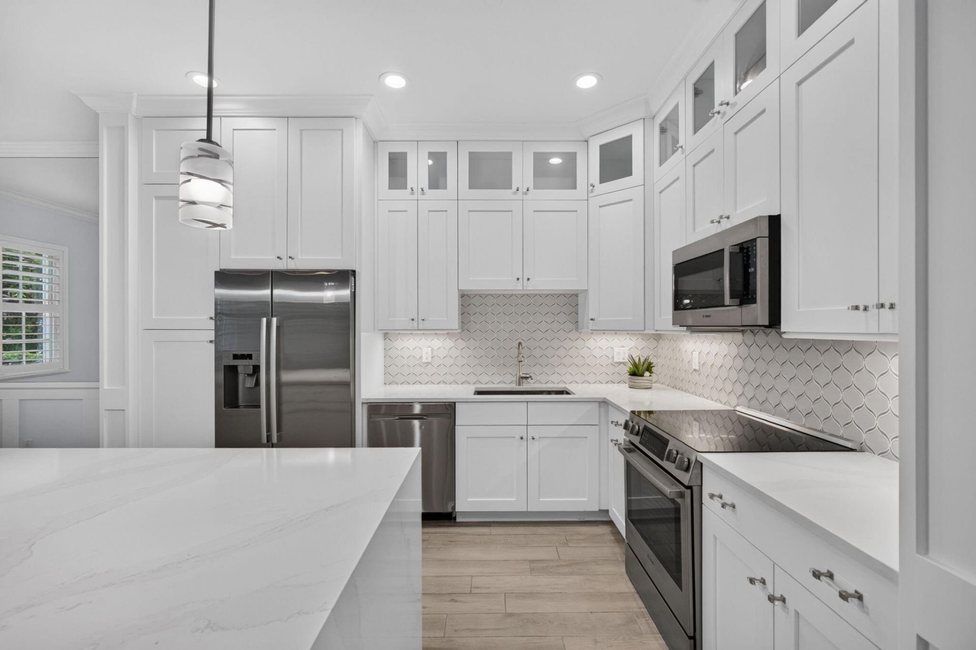 131 Inlet Waters Circle, Jupiter, FL 33477 Photo