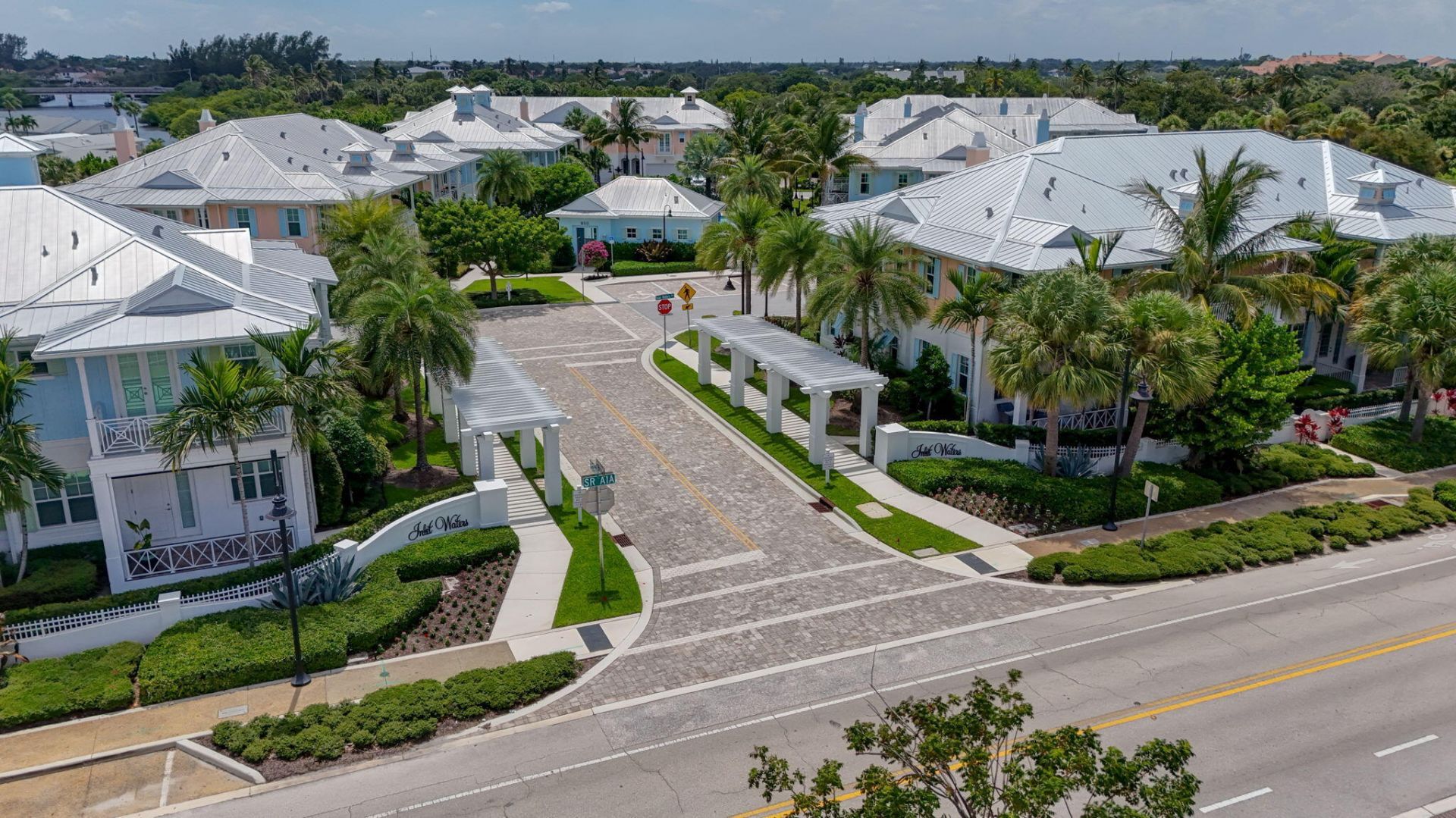 131 Inlet Waters Circle, Jupiter, FL 33477 Photo