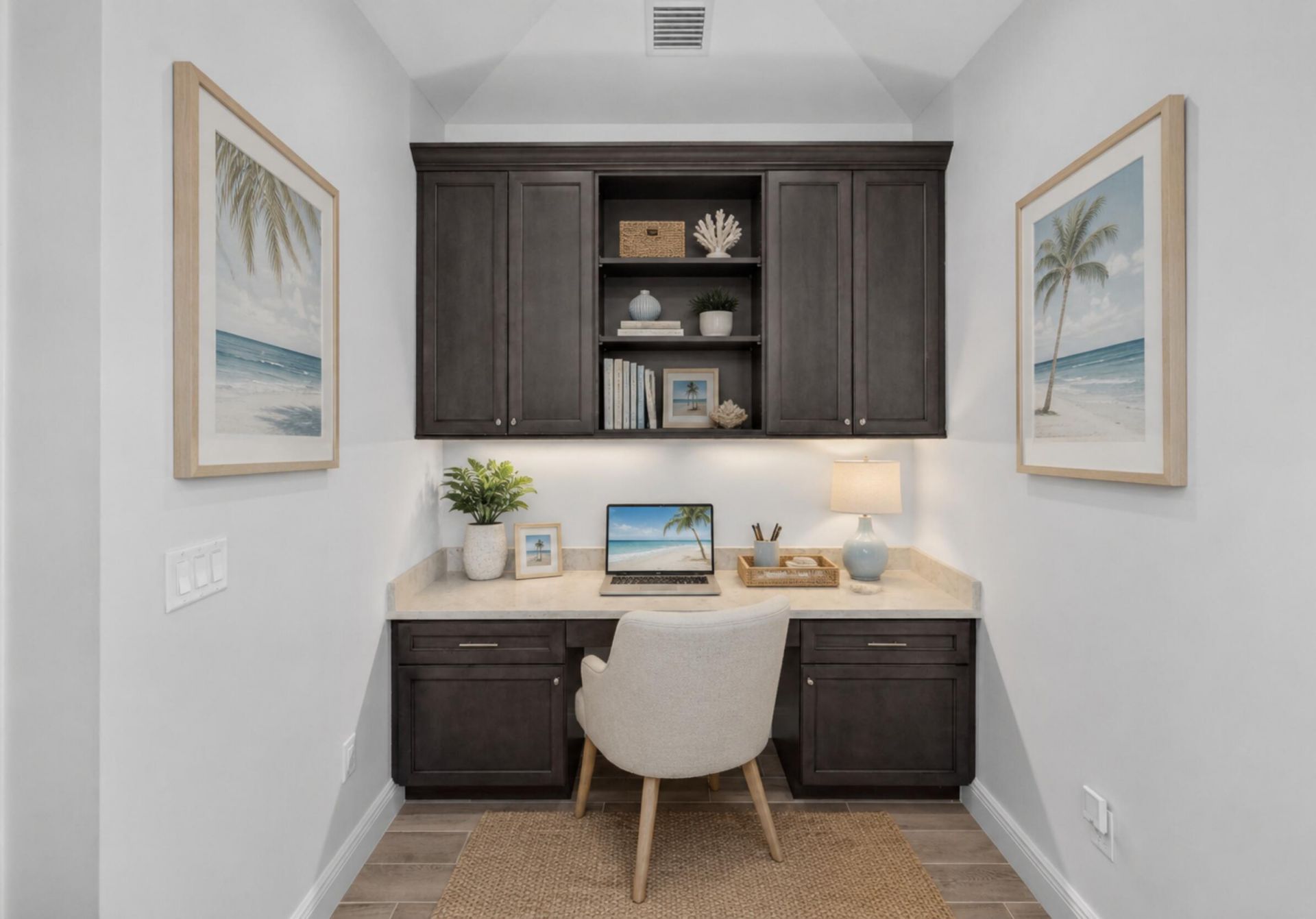 131 Inlet Waters Circle, Jupiter, FL 33477 Photo