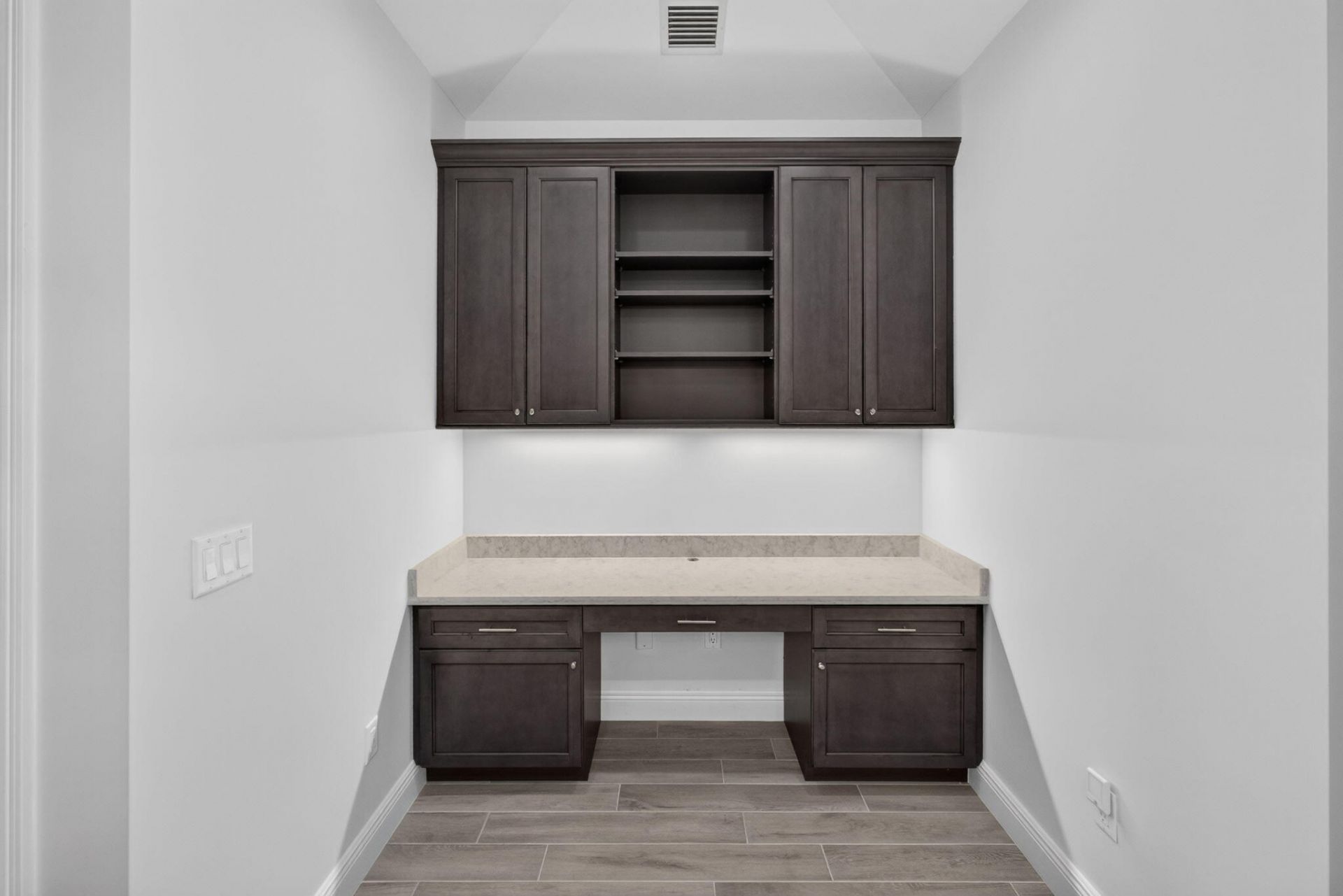 131 Inlet Waters Circle, Jupiter, FL 33477 Photo