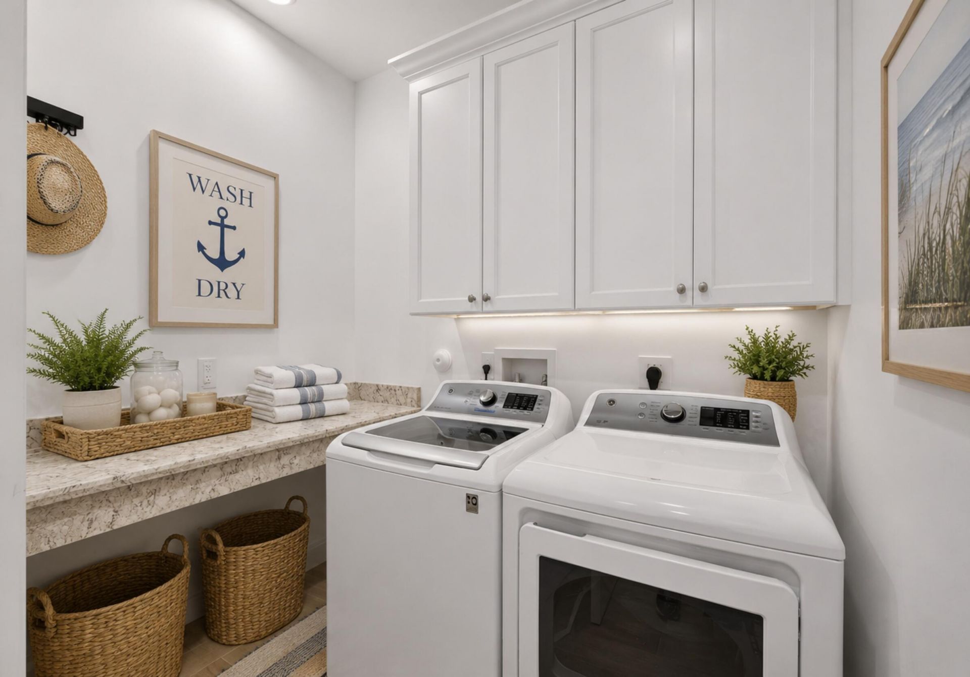 131 Inlet Waters Circle, Jupiter, FL 33477 Photo