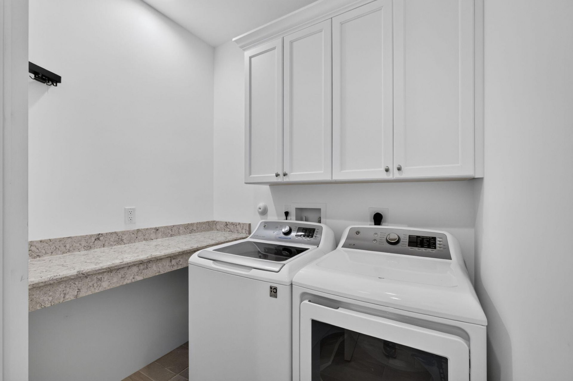 131 Inlet Waters Circle, Jupiter, FL 33477 Photo