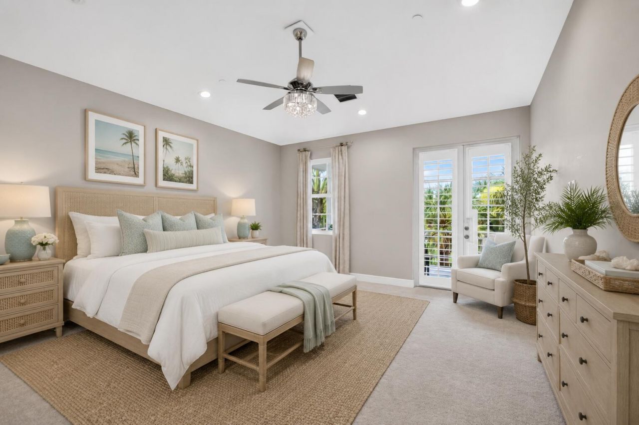 131 Inlet Waters Circle, Jupiter, FL 33477 Photo