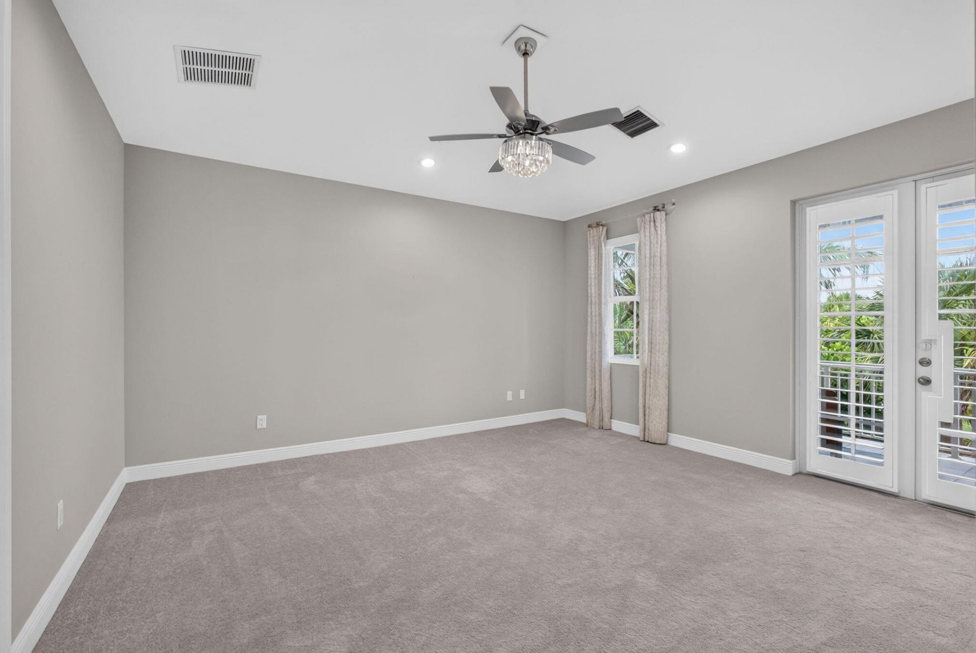 131 Inlet Waters Circle, Jupiter, FL 33477 Photo