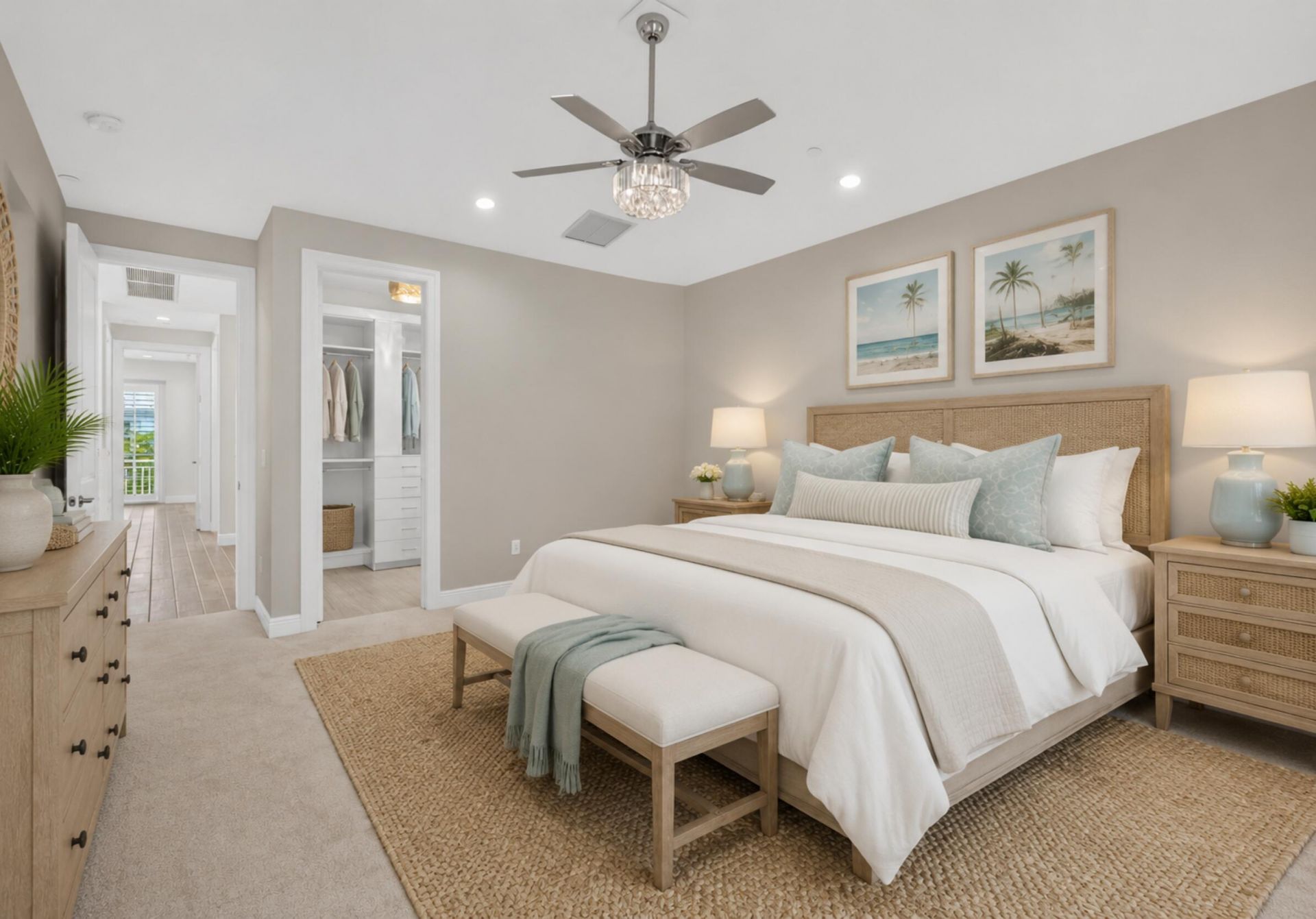 131 Inlet Waters Circle, Jupiter, FL 33477 Photo