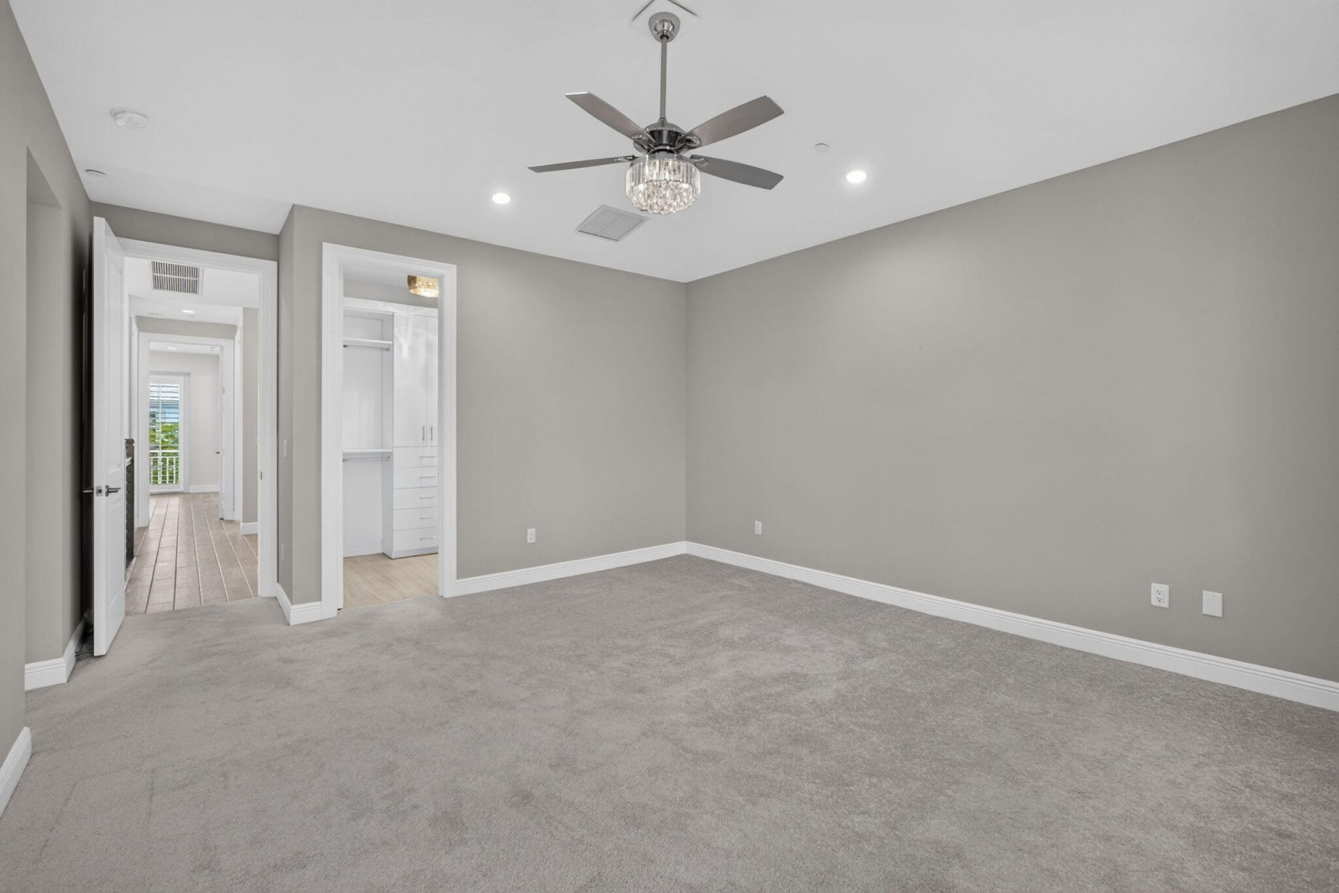 131 Inlet Waters Circle, Jupiter, FL 33477 Photo