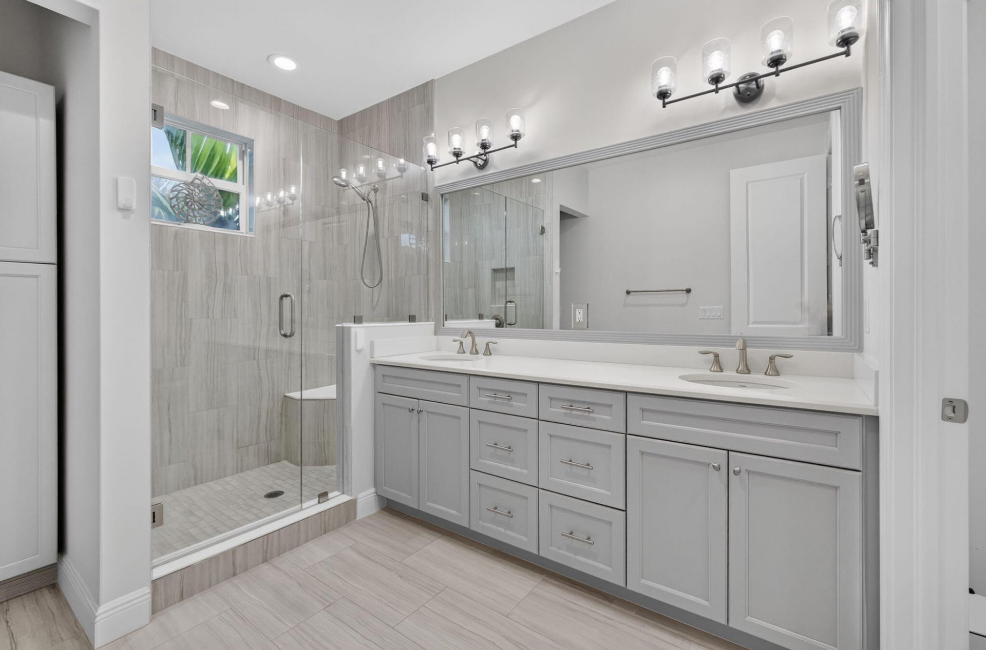 131 Inlet Waters Circle, Jupiter, FL 33477 Photo