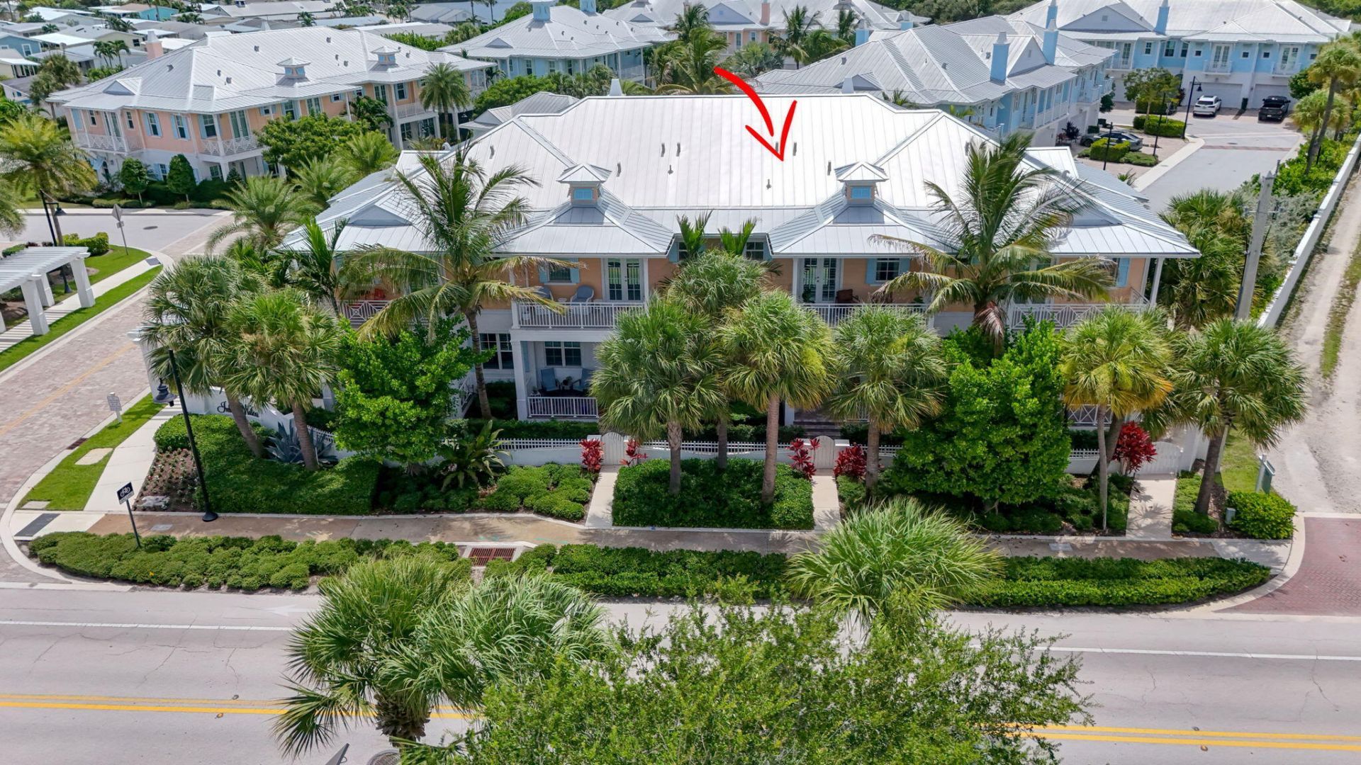 131 Inlet Waters Circle, Jupiter, FL 33477 Photo