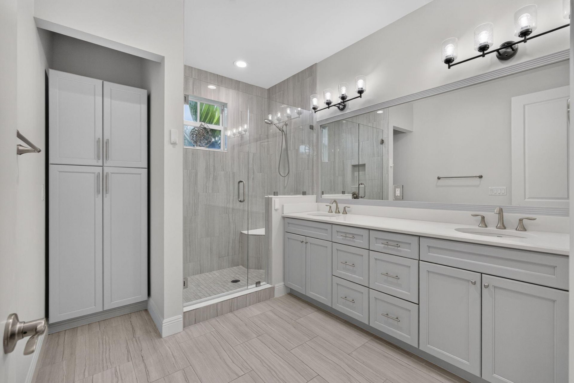 131 Inlet Waters Circle, Jupiter, FL 33477 Photo