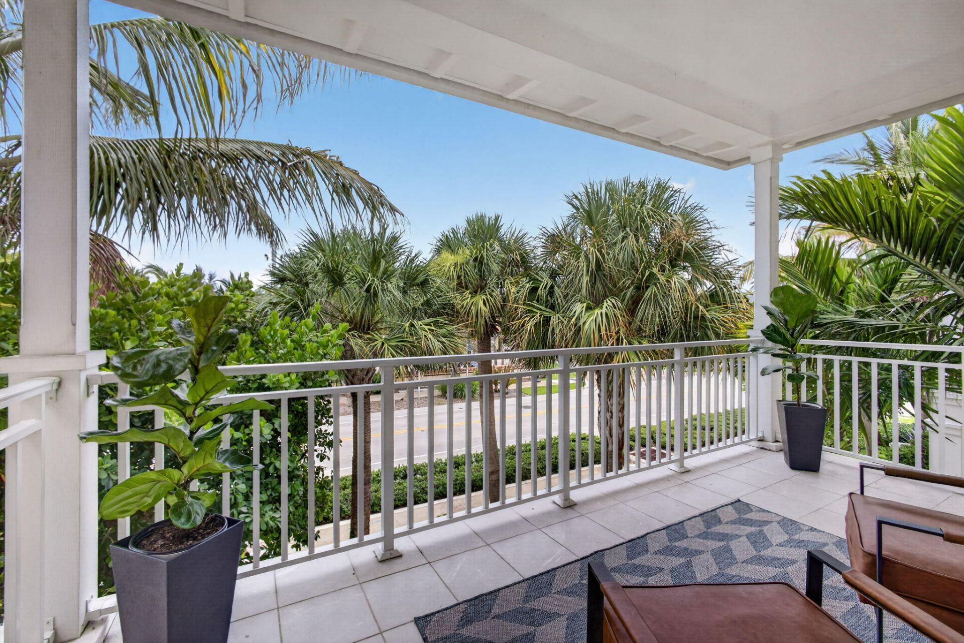 131 Inlet Waters Circle, Jupiter, FL 33477 Photo