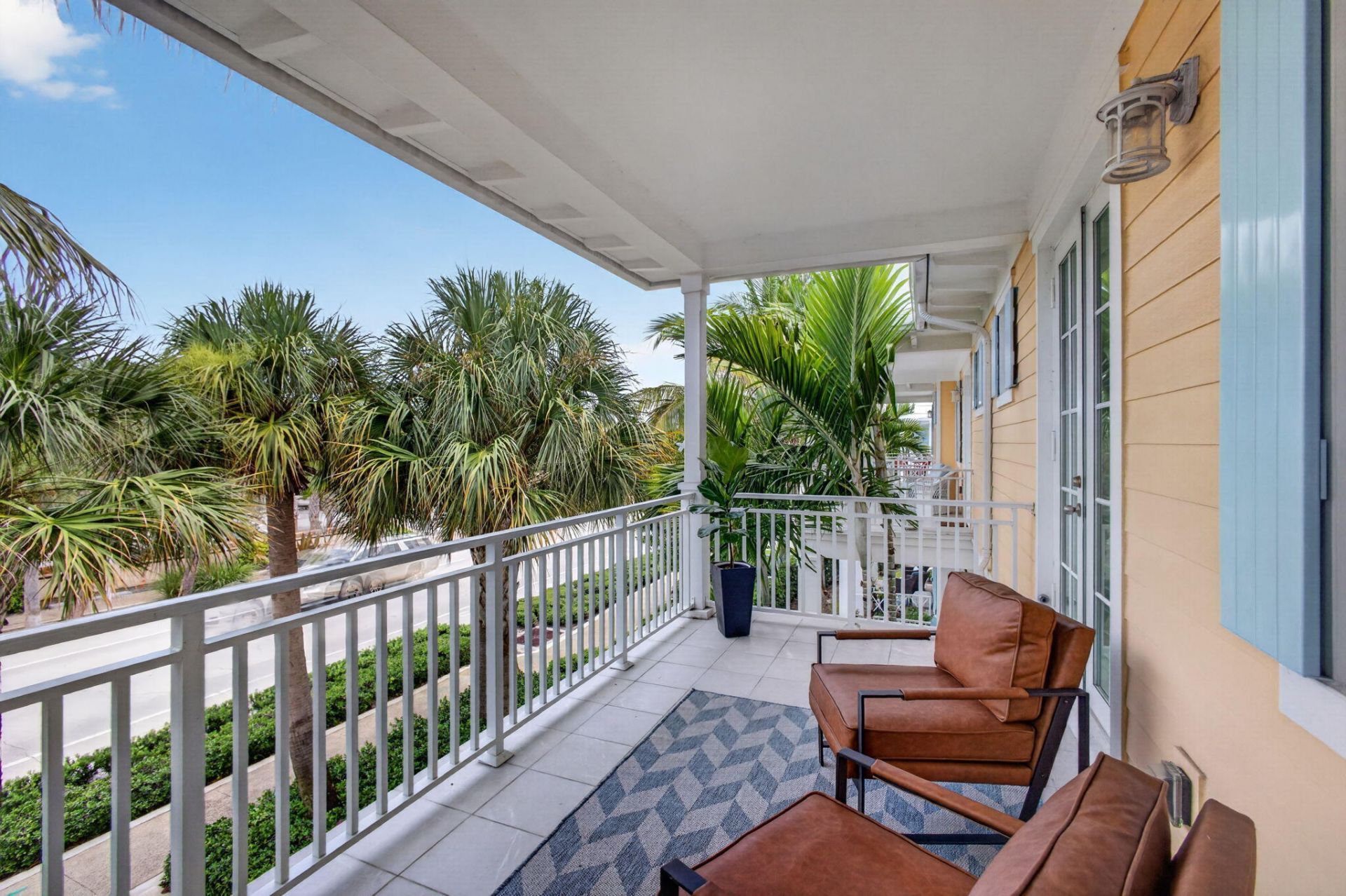 131 Inlet Waters Circle, Jupiter, FL 33477 Photo