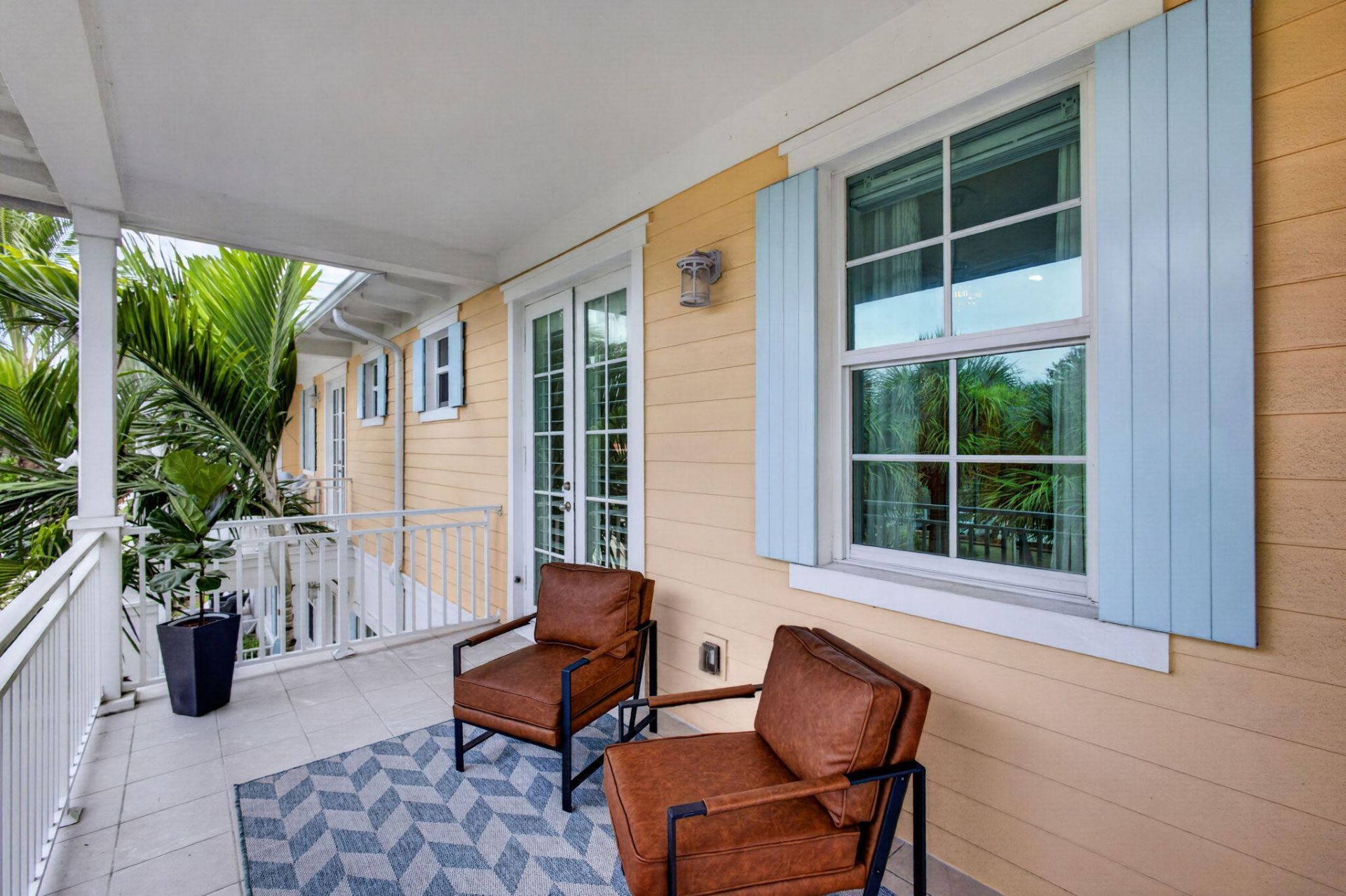 131 Inlet Waters Circle, Jupiter, FL 33477 Photo
