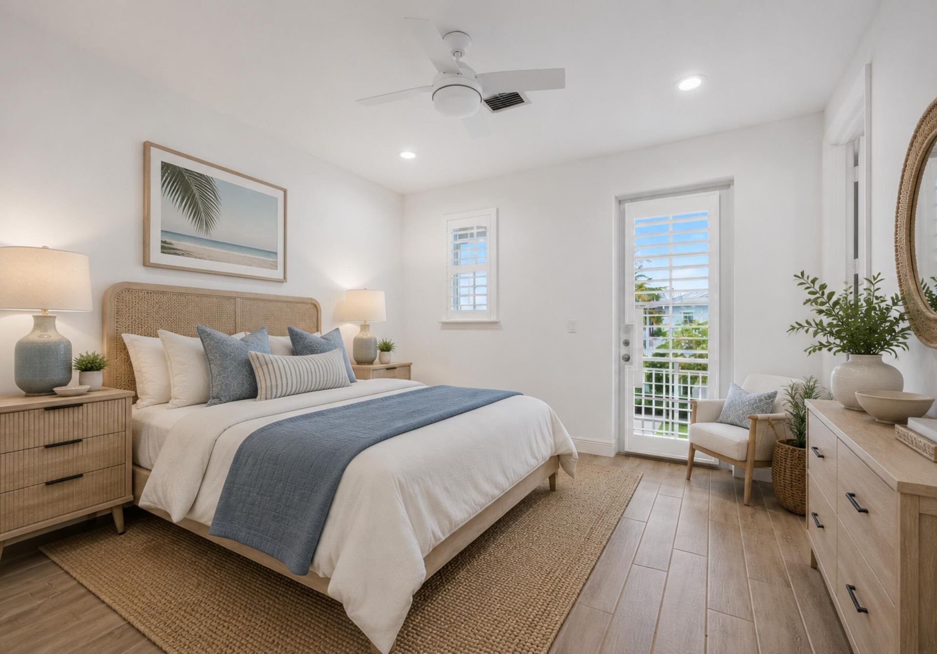 131 Inlet Waters Circle, Jupiter, FL 33477 Photo