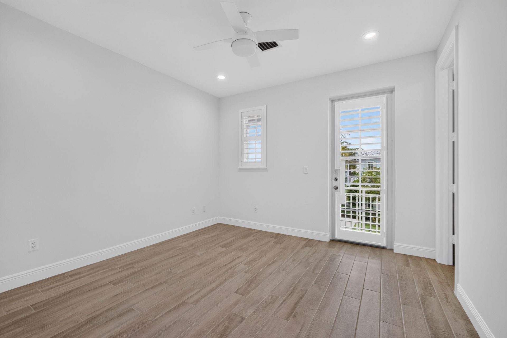 131 Inlet Waters Circle, Jupiter, FL 33477 Photo
