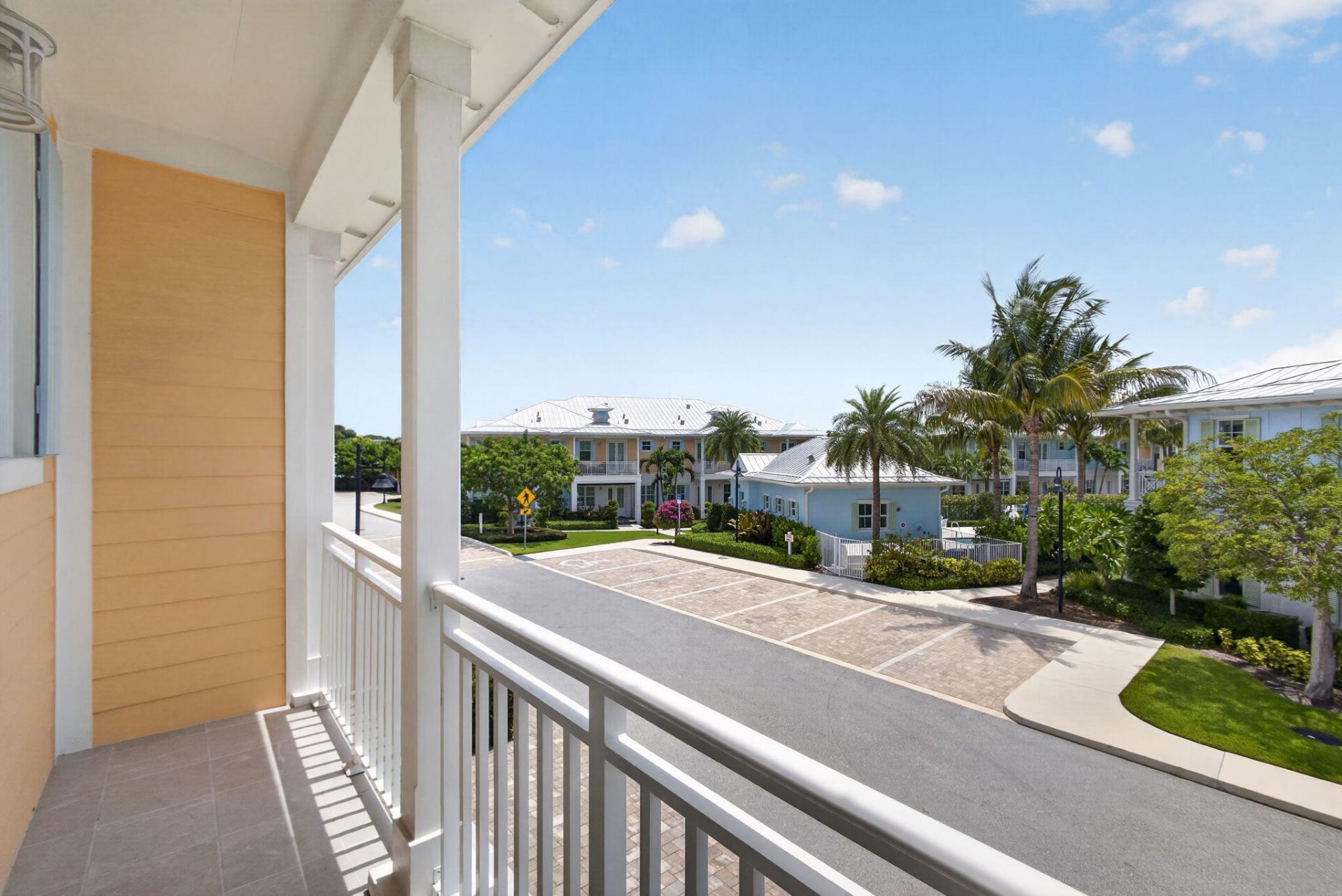 131 Inlet Waters Circle, Jupiter, FL 33477 Photo