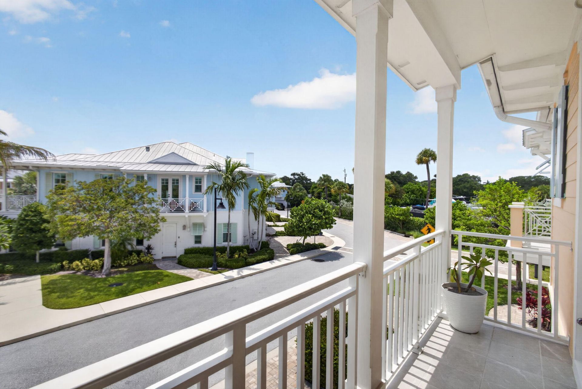 131 Inlet Waters Circle, Jupiter, FL 33477 Photo