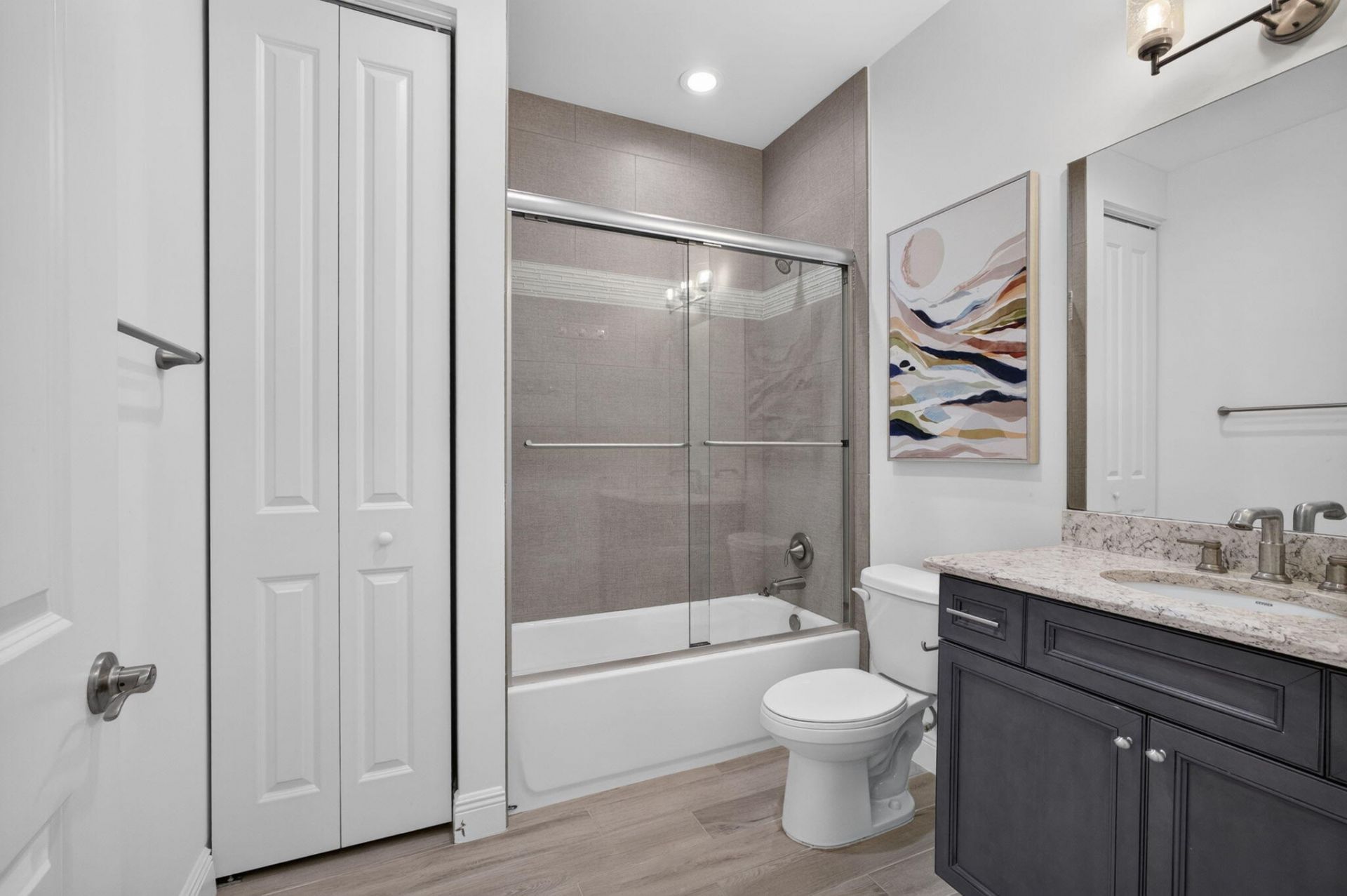 131 Inlet Waters Circle, Jupiter, FL 33477 Photo