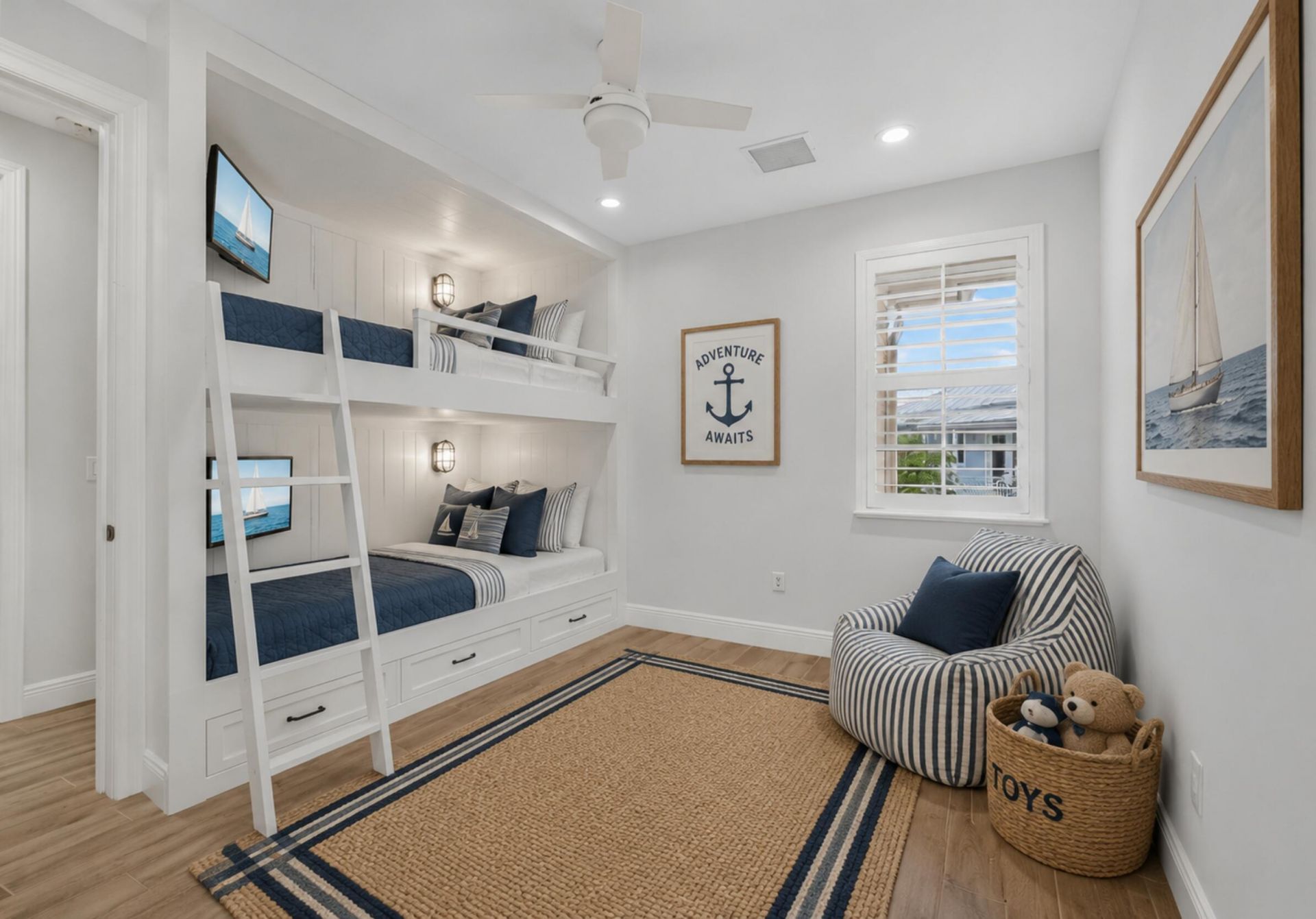 131 Inlet Waters Circle, Jupiter, FL 33477 Photo