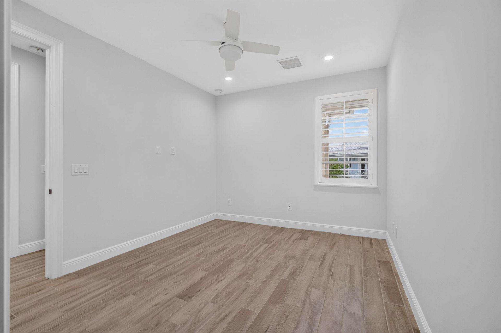 131 Inlet Waters Circle, Jupiter, FL 33477 Photo