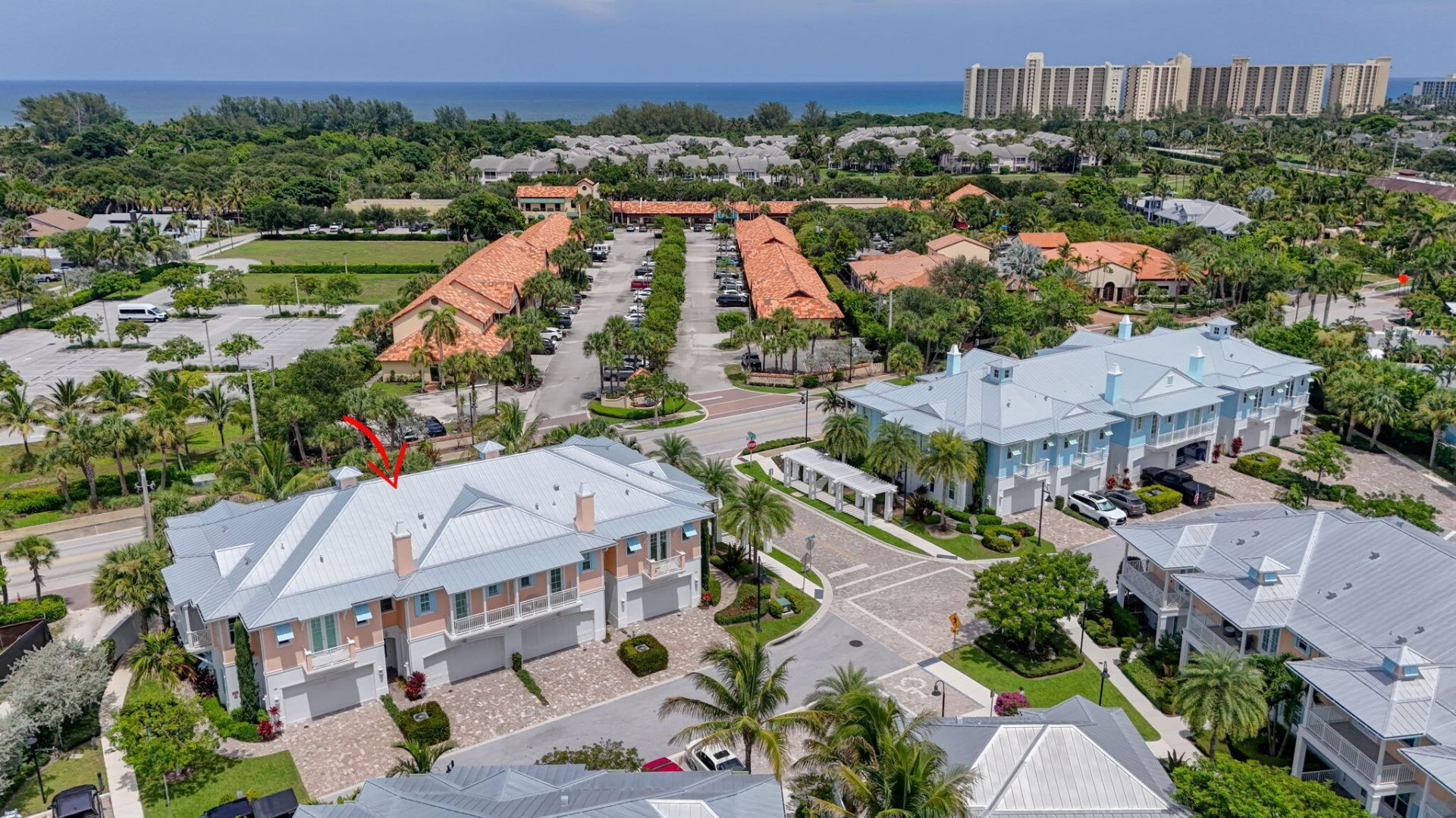 131 Inlet Waters Circle, Jupiter, FL 33477 Photo